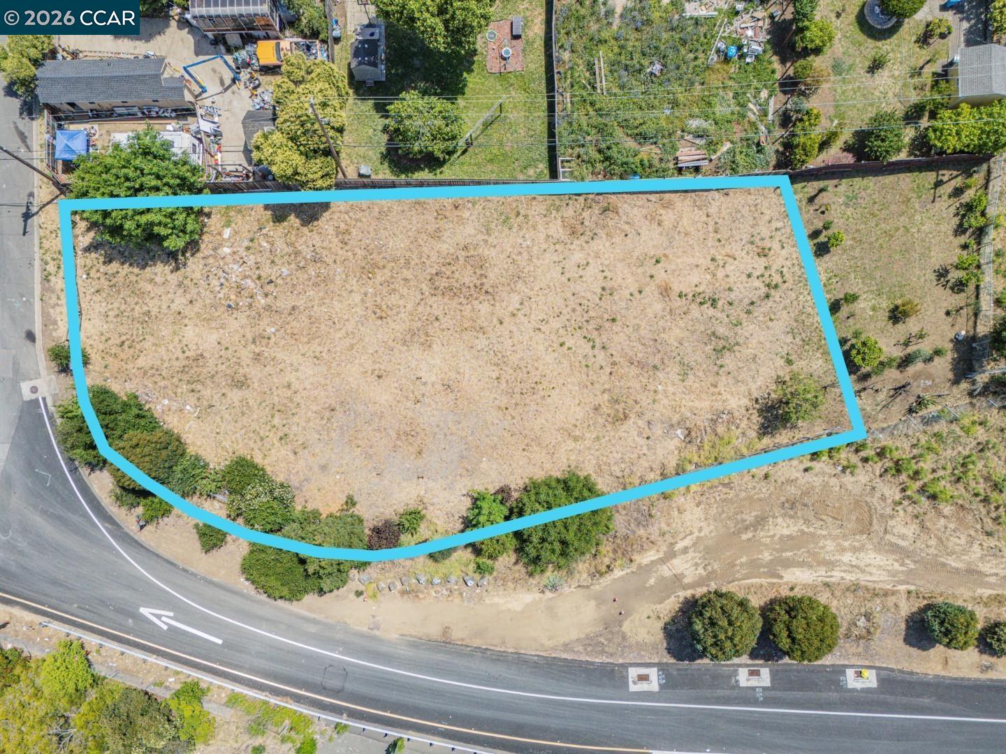 0 Sequoia, Vallejo, CA 94591 — photo 3