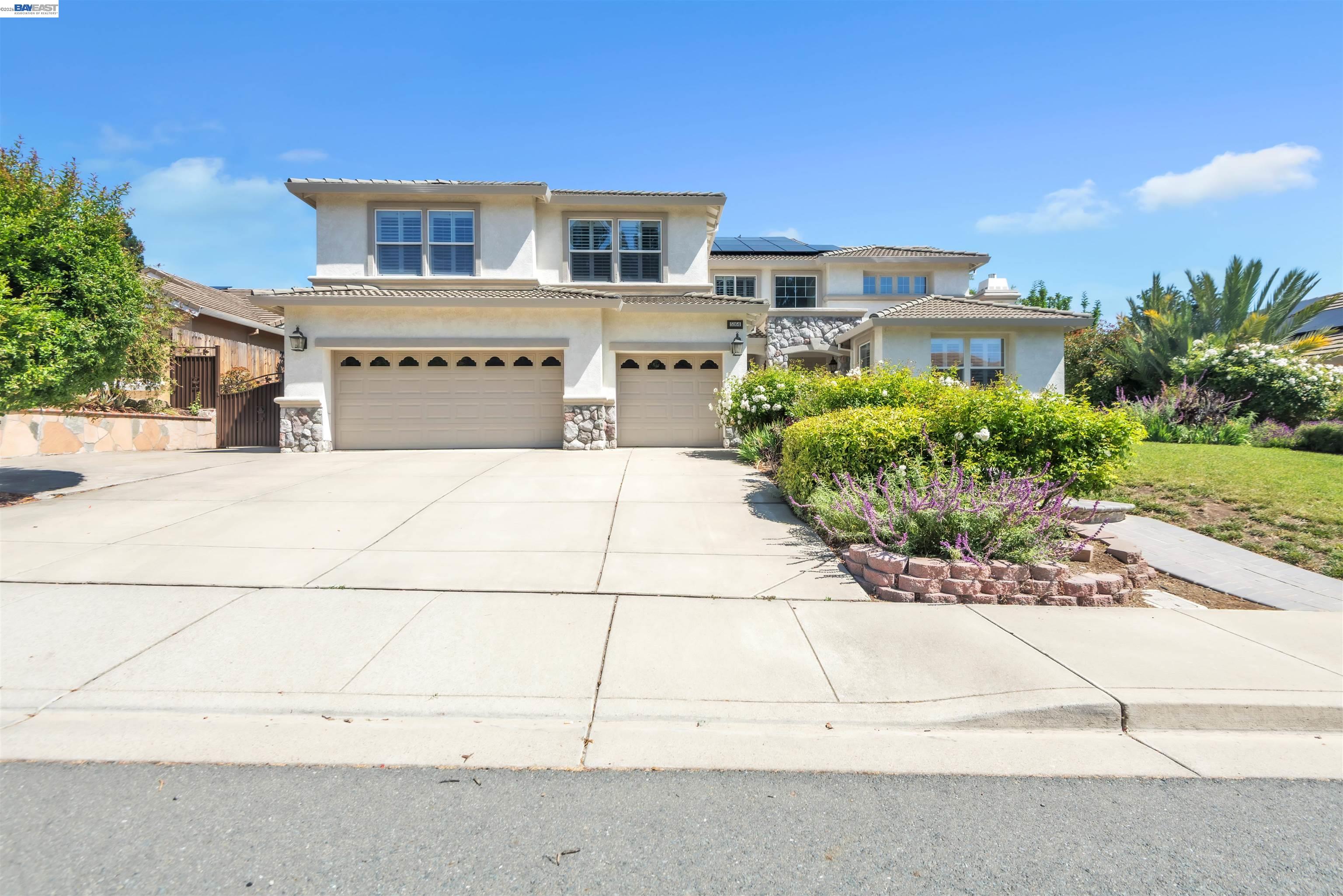 5164 Judsonville Dr — photo