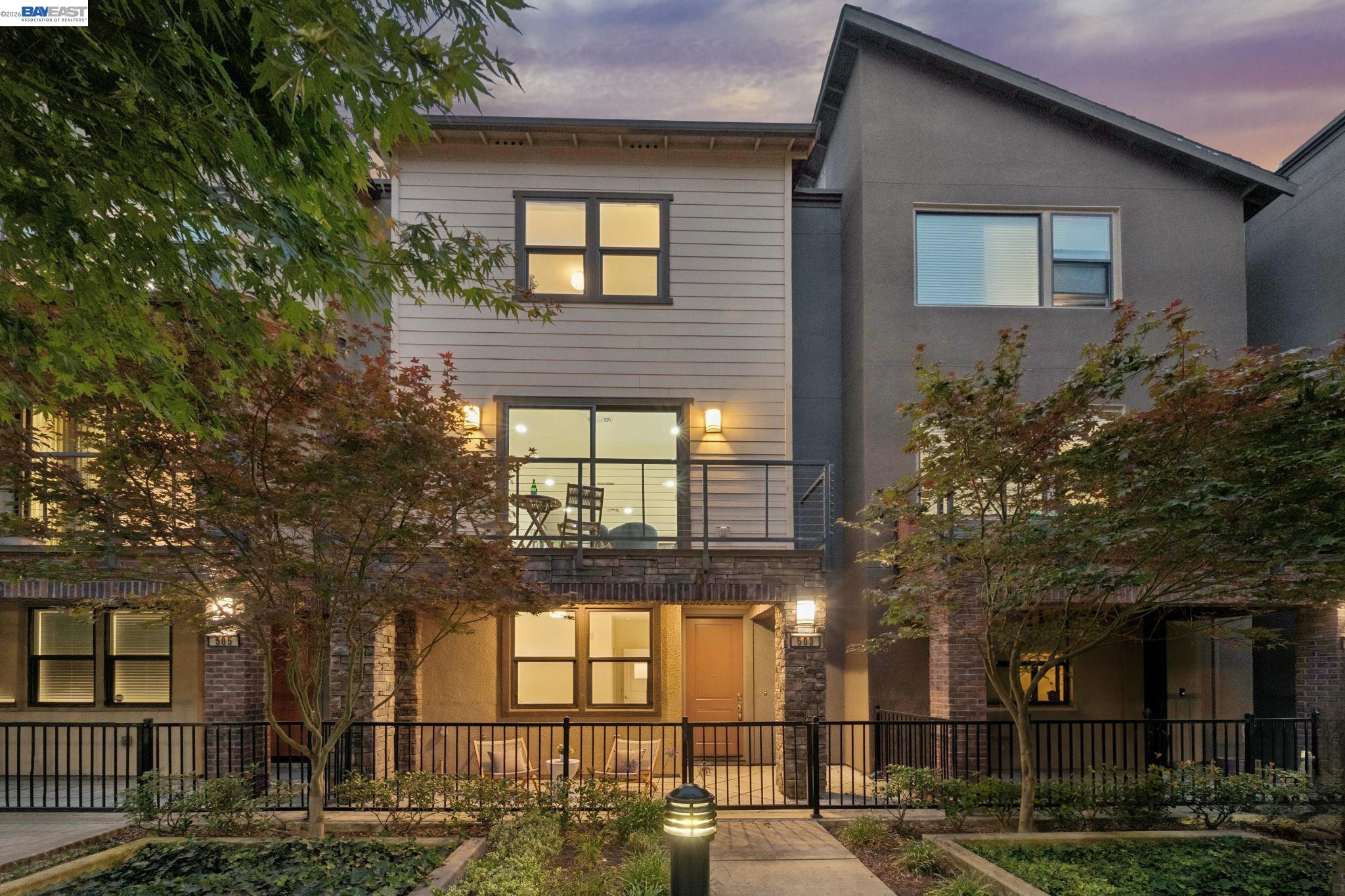 503 Staccato Pl — photo