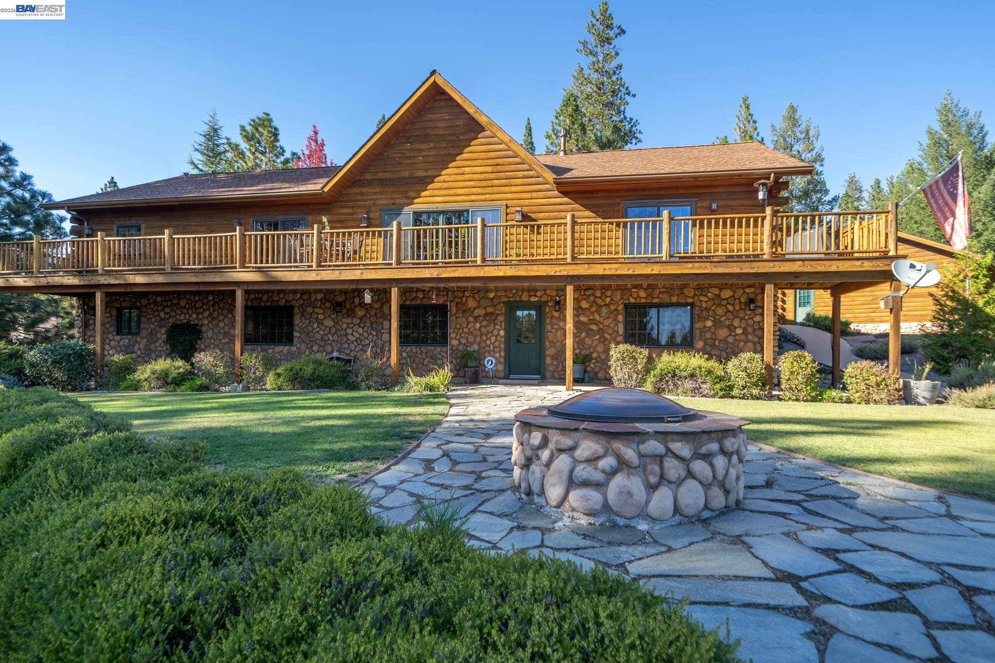 6775 Trailhead Ct — photo
