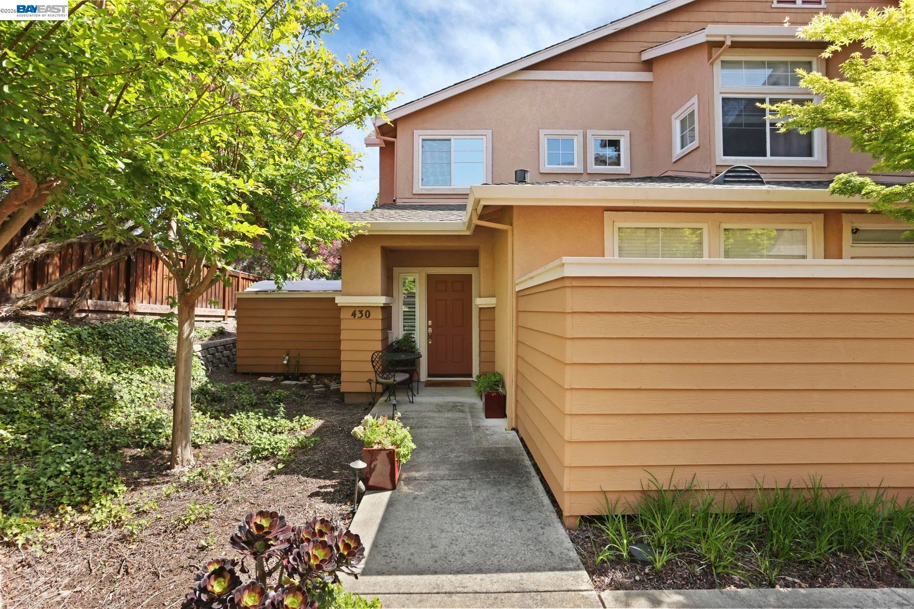 430 Sutter Creek Lane — photo
