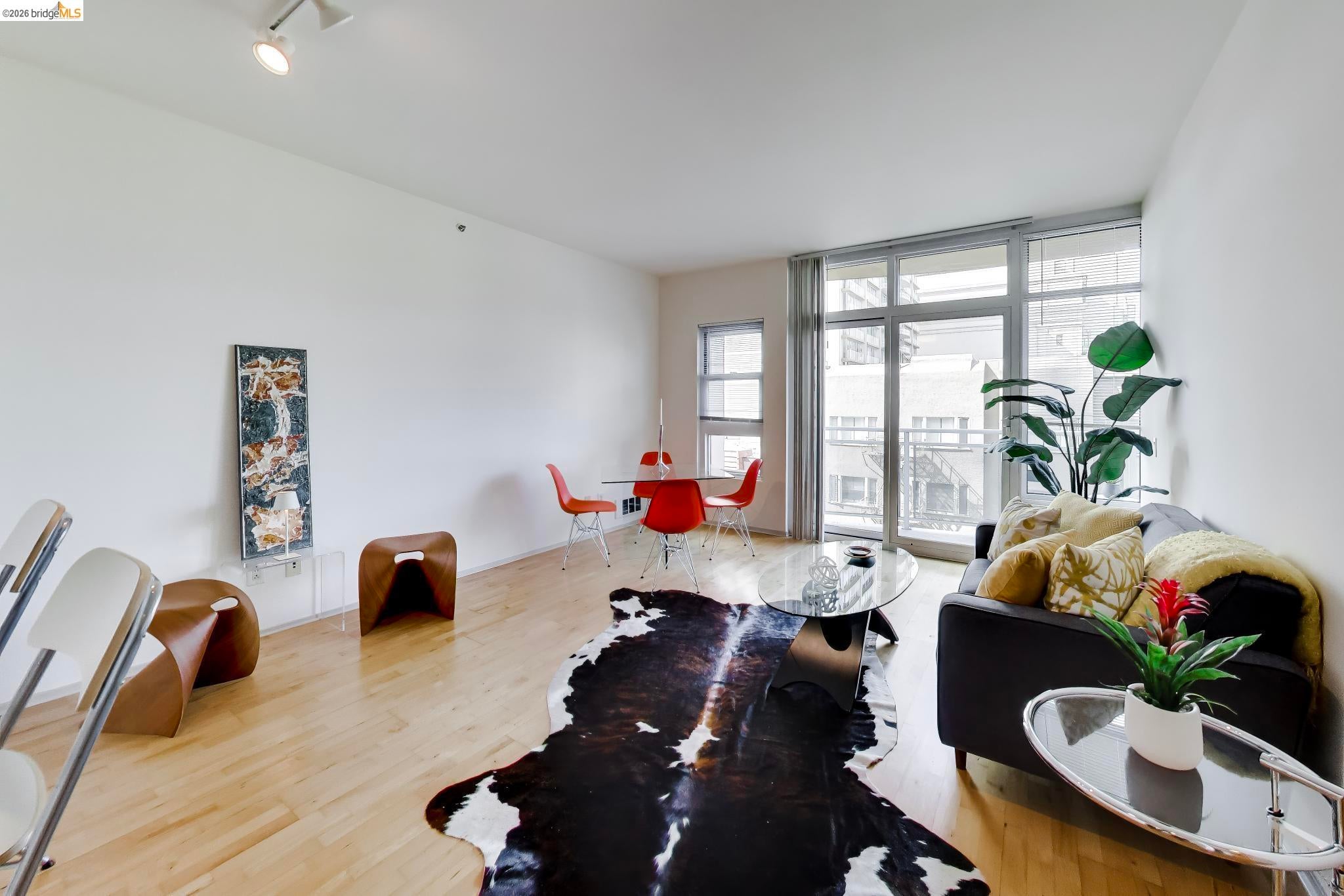 1 Lakeside Drive 410 — photo