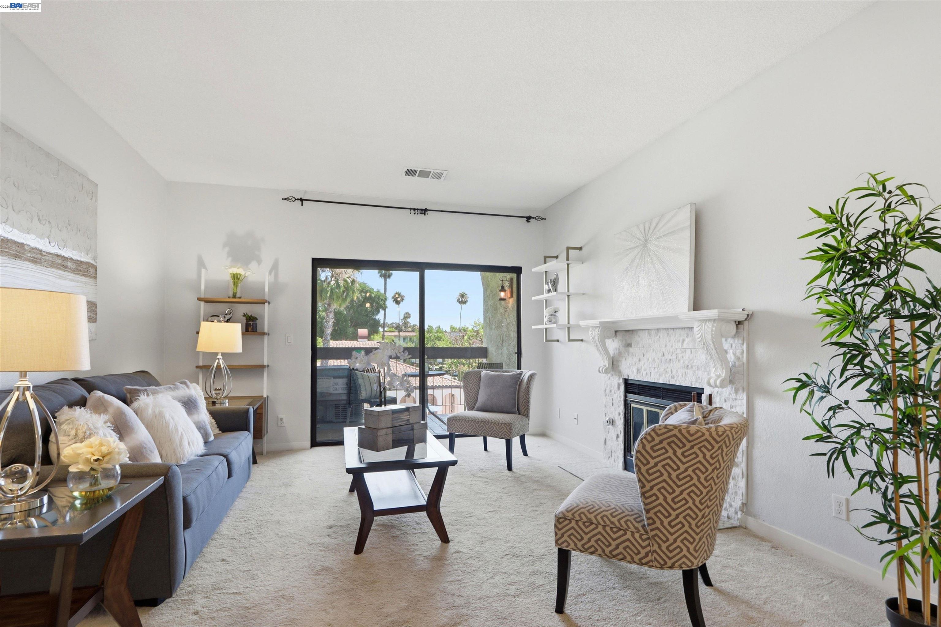 39821 Cedar Blvd 315 — photo