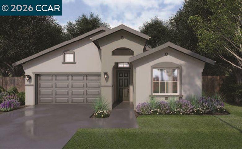 527 Yarrow Drive — photo