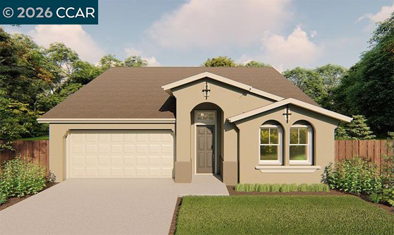 1226 Wild Rose Place — photo