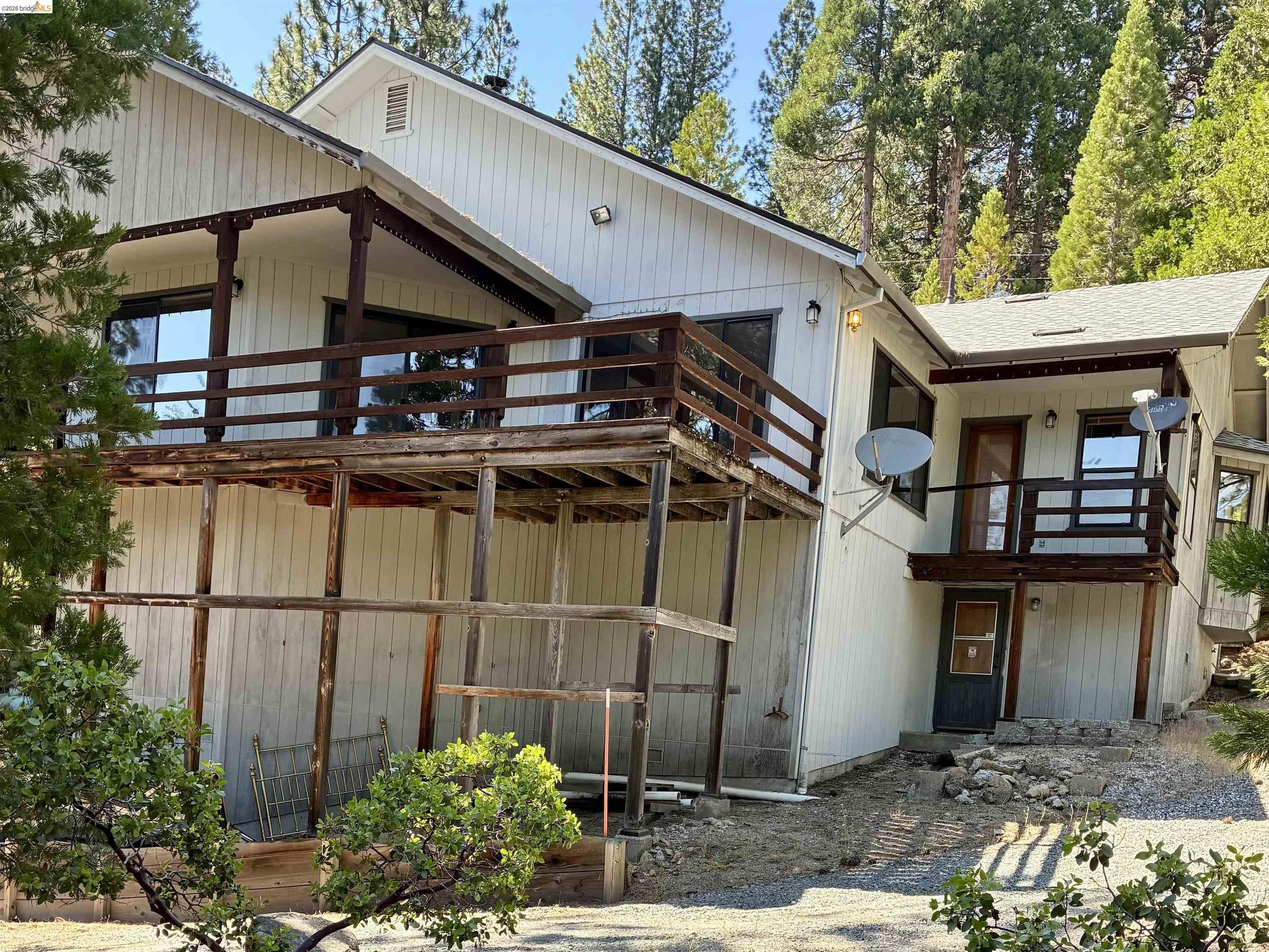 28484 Georges Dr — photo