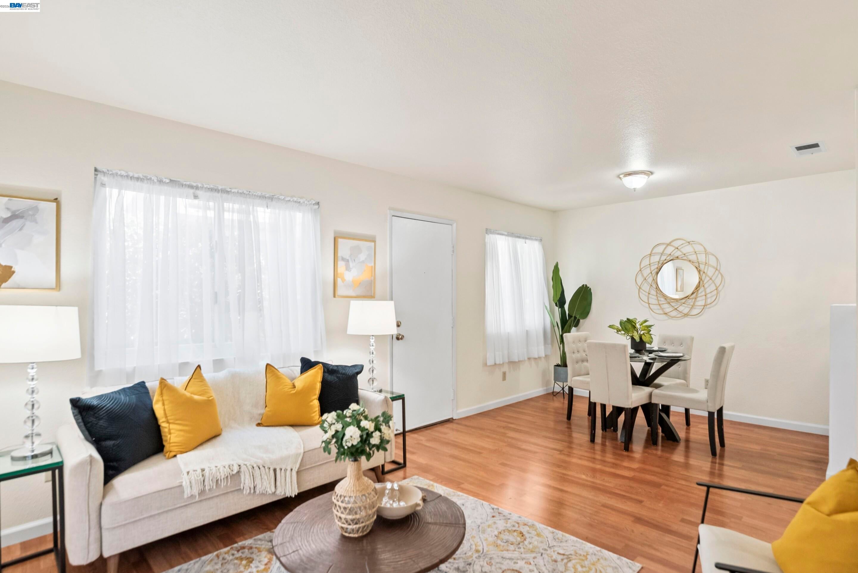 3641 Clayton Rd 34 — photo