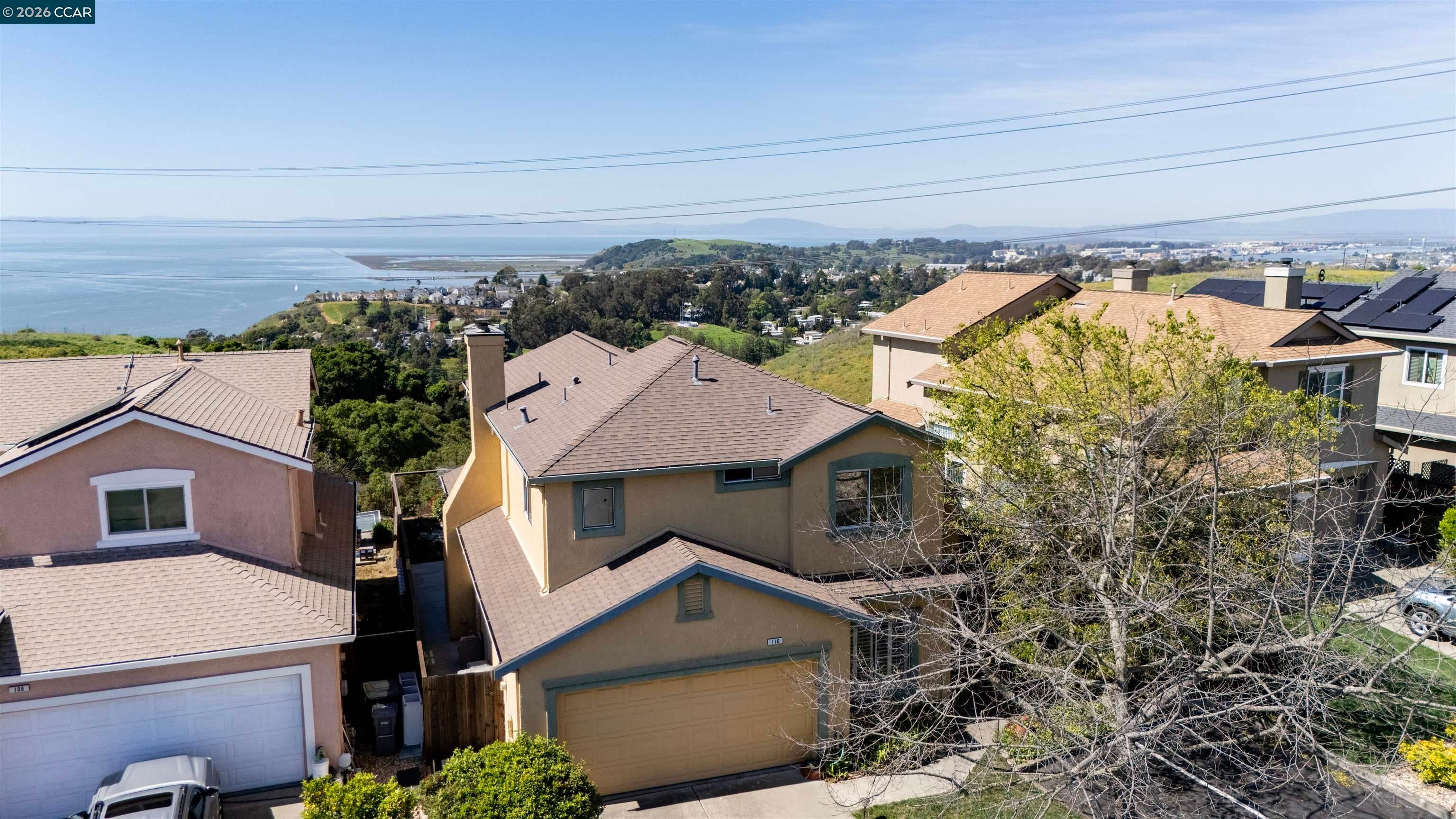 116 Bayhurst Dr, Vallejo, CA 94591 — photo 3
