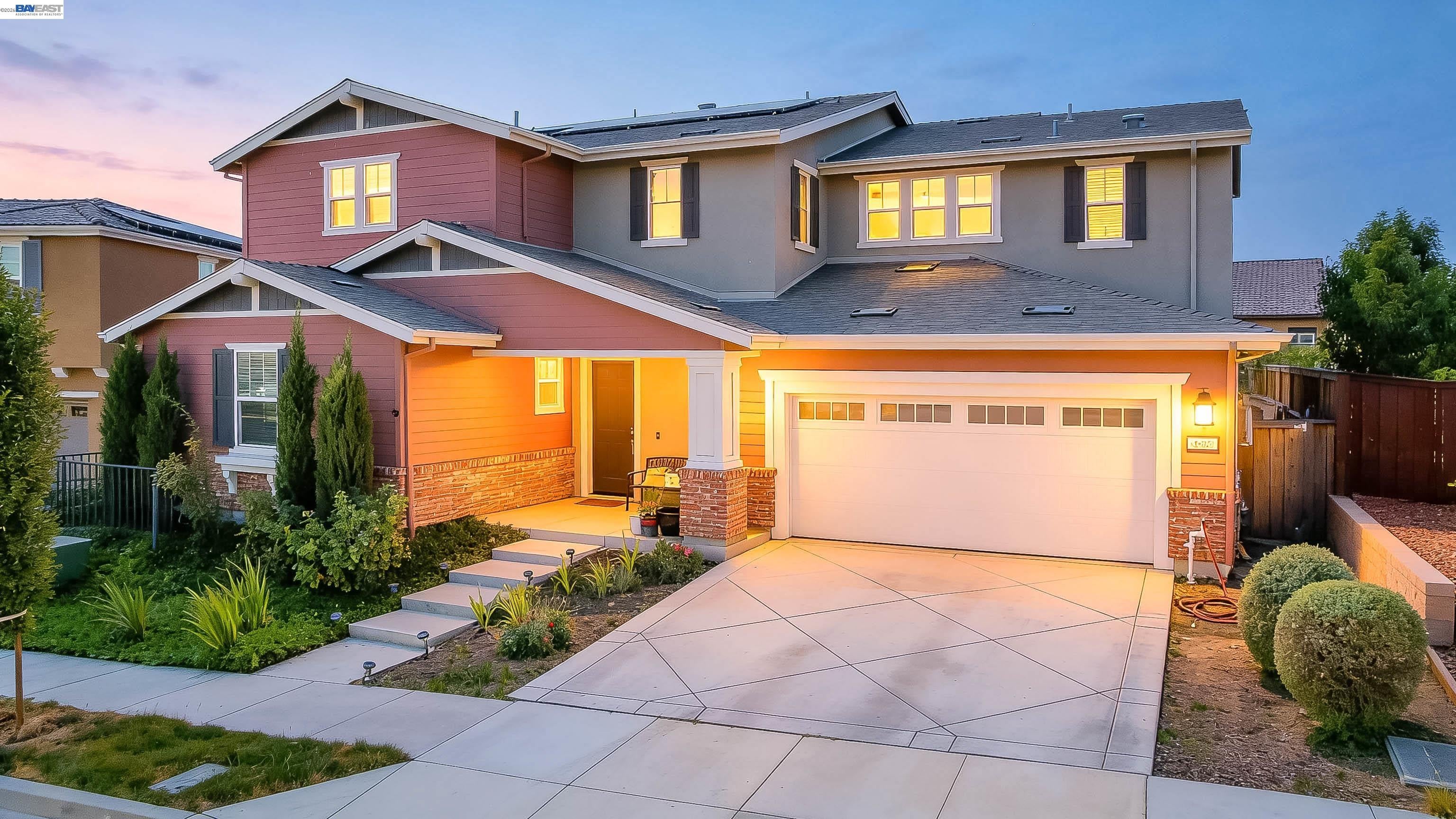 2628 Catspaw Ct — photo