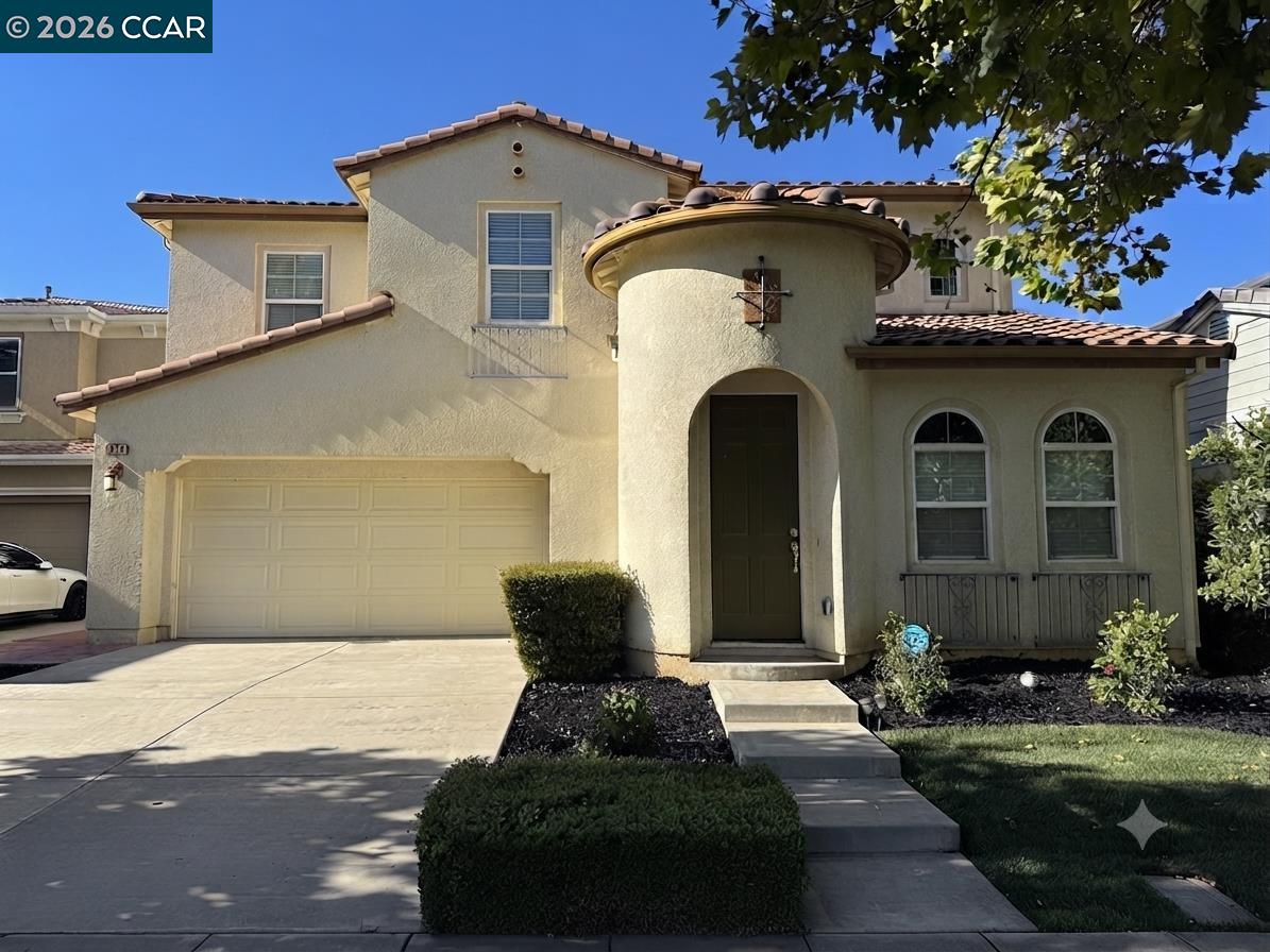 435 W Questa Trl — photo