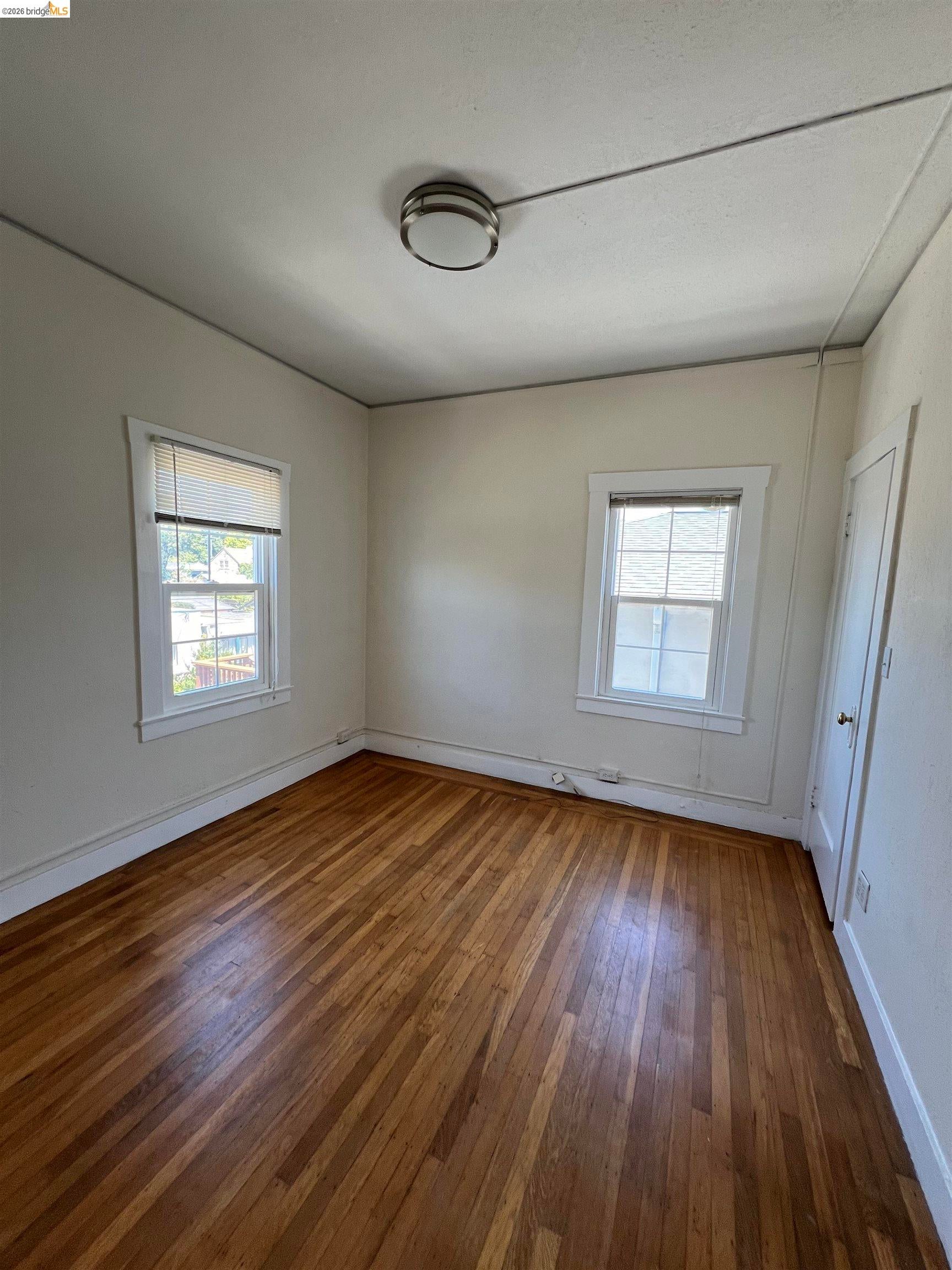 2249 Spaulding Ave #4, Berkeley, CA 94703 — photo 2