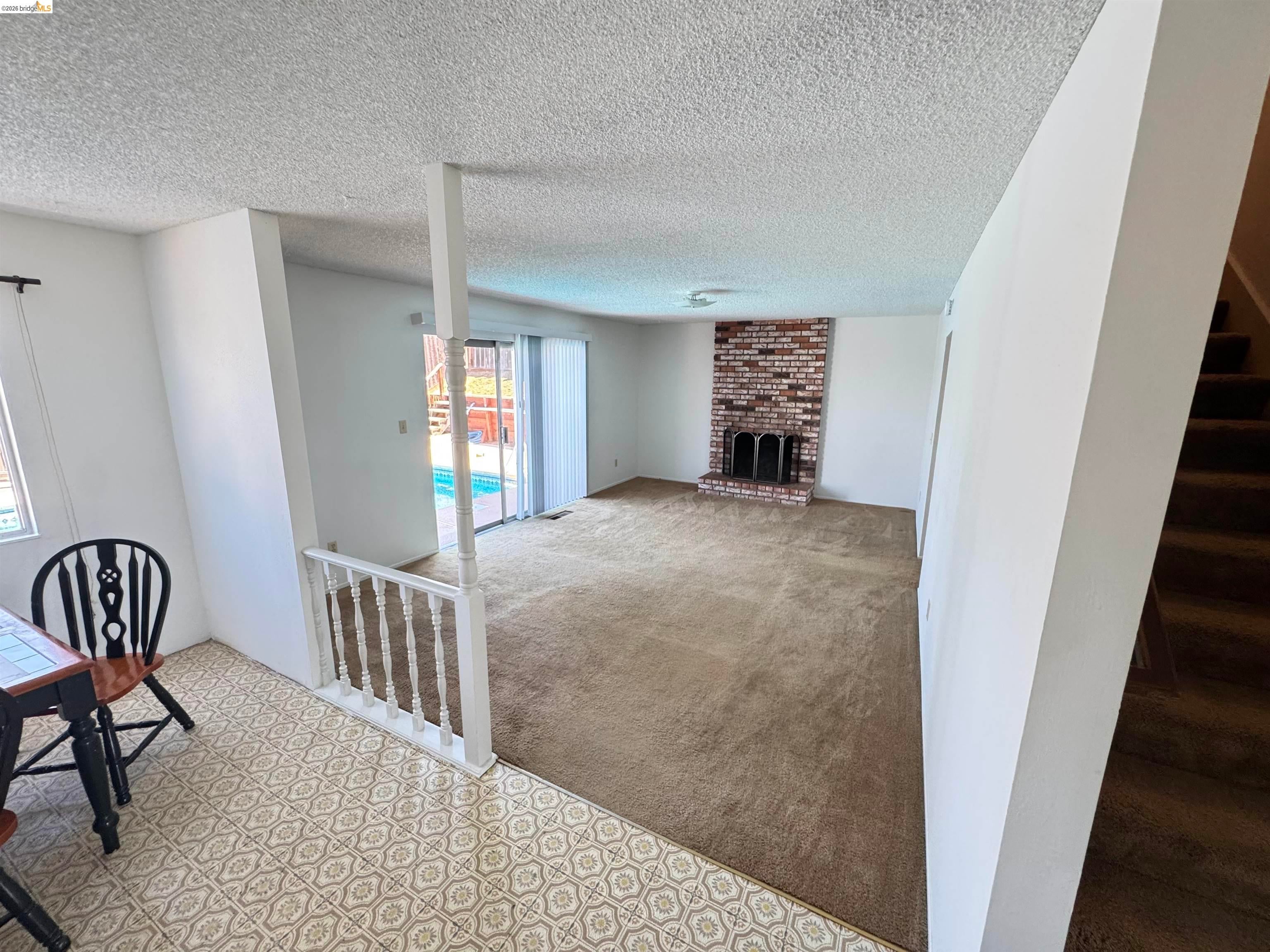 Home in Antioch, CA 94509 — photo 3