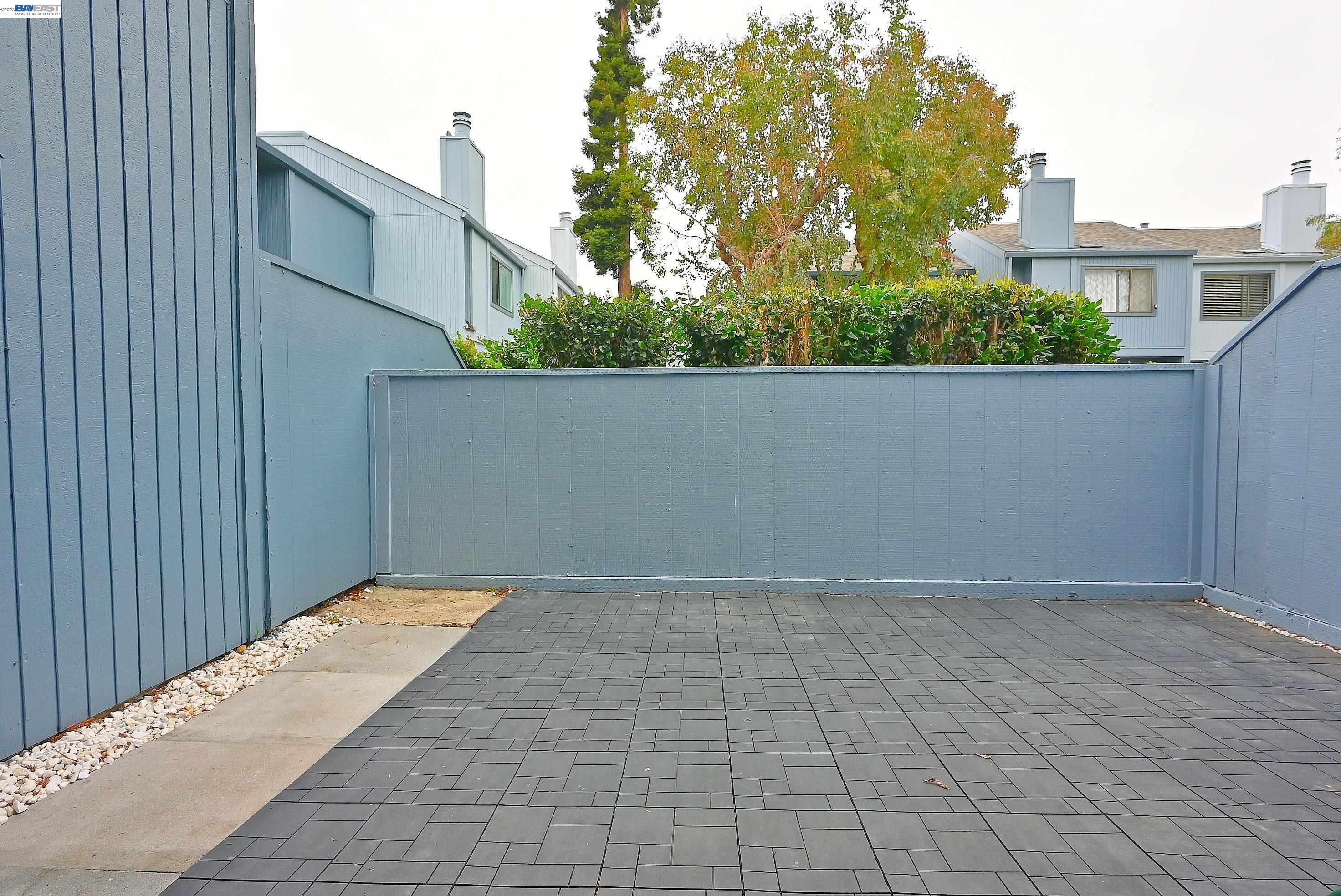 17994 Azalea Rd, Hayward, CA 94541 — photo 2