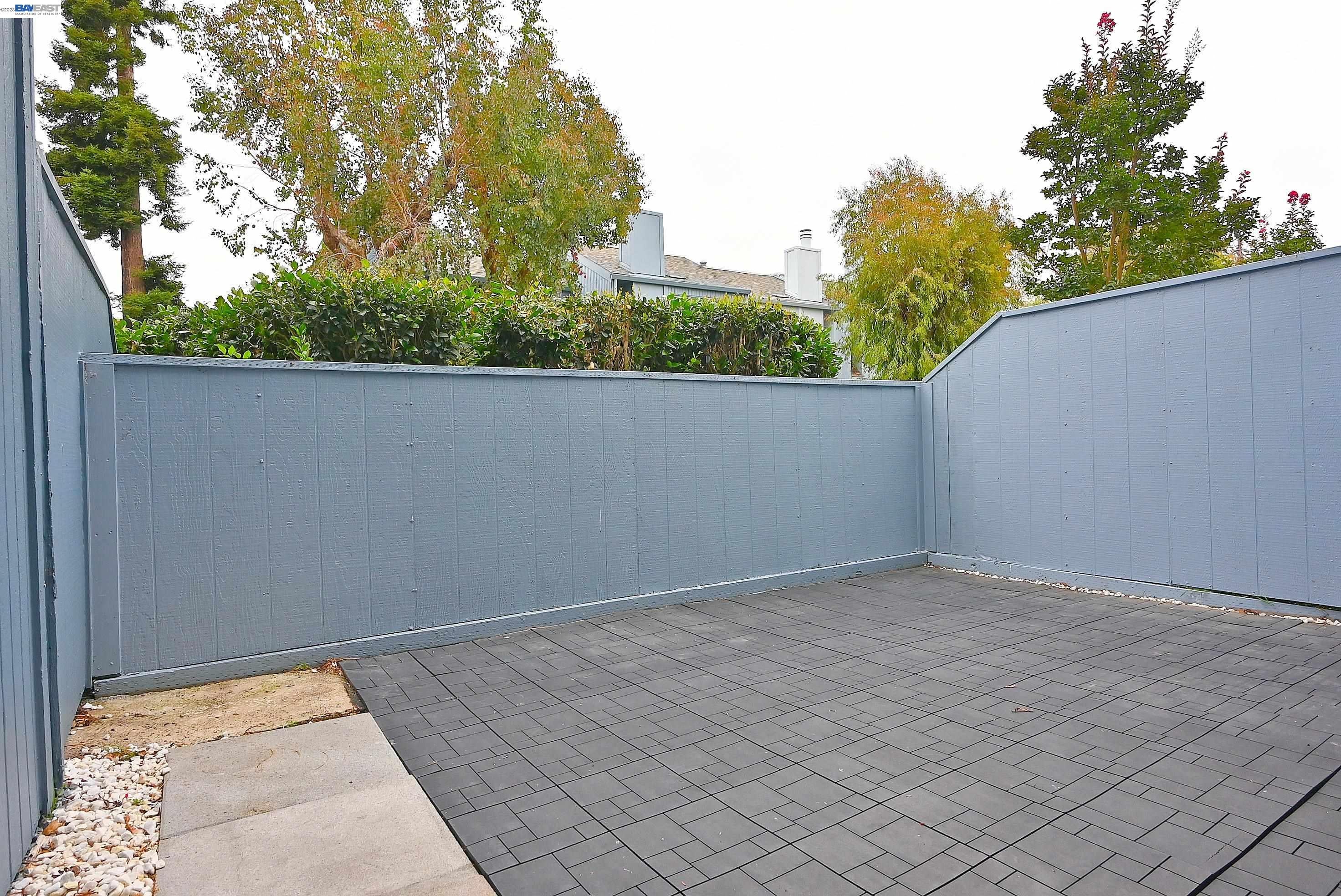 17994 Azalea Rd, Hayward, CA 94541 — photo 3
