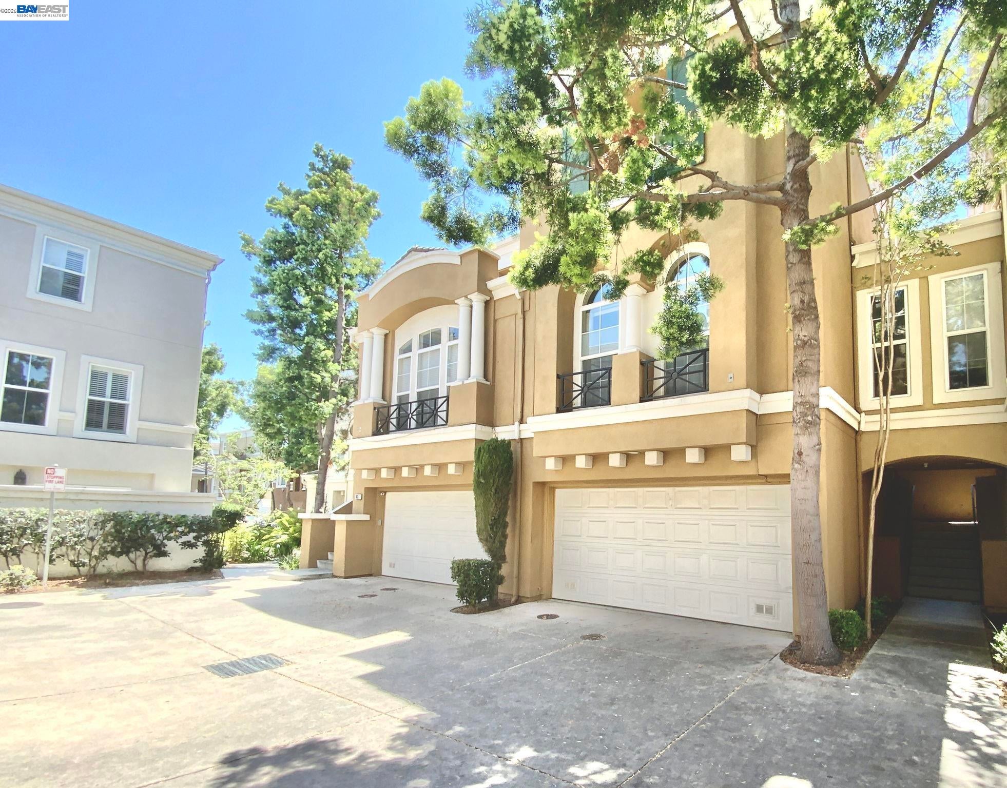831 Heavenly Pl — photo