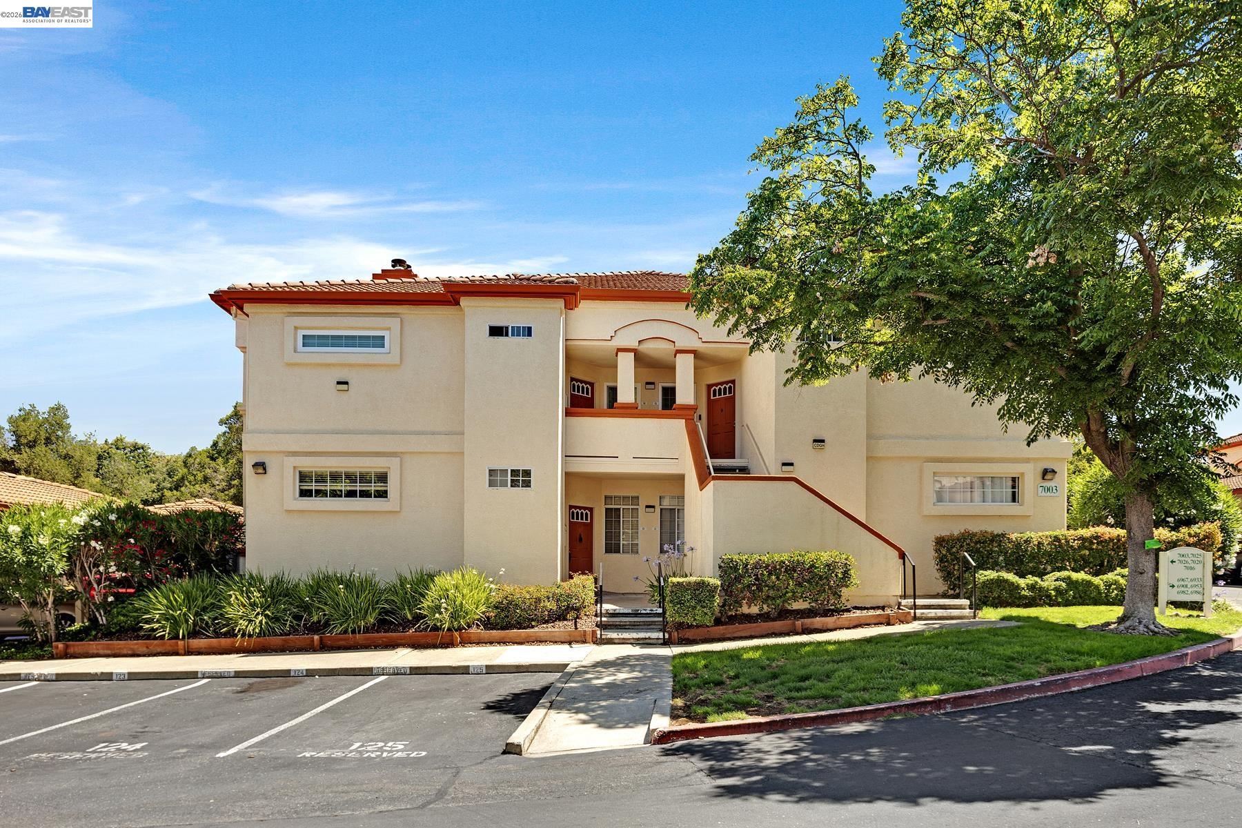 7003 Stagecoach Rd D — photo