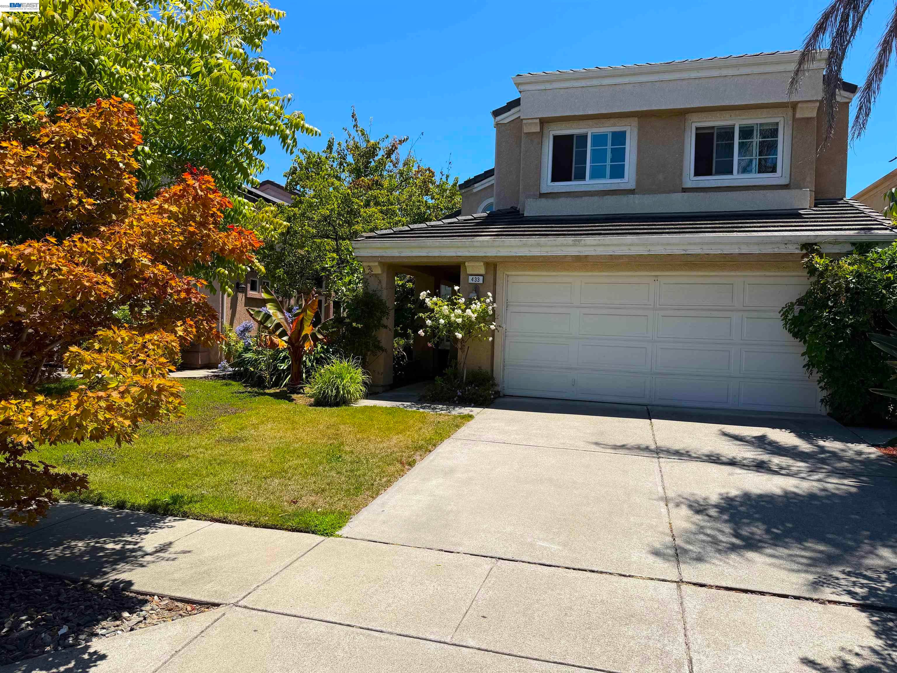 433 Calistoga Cir — photo