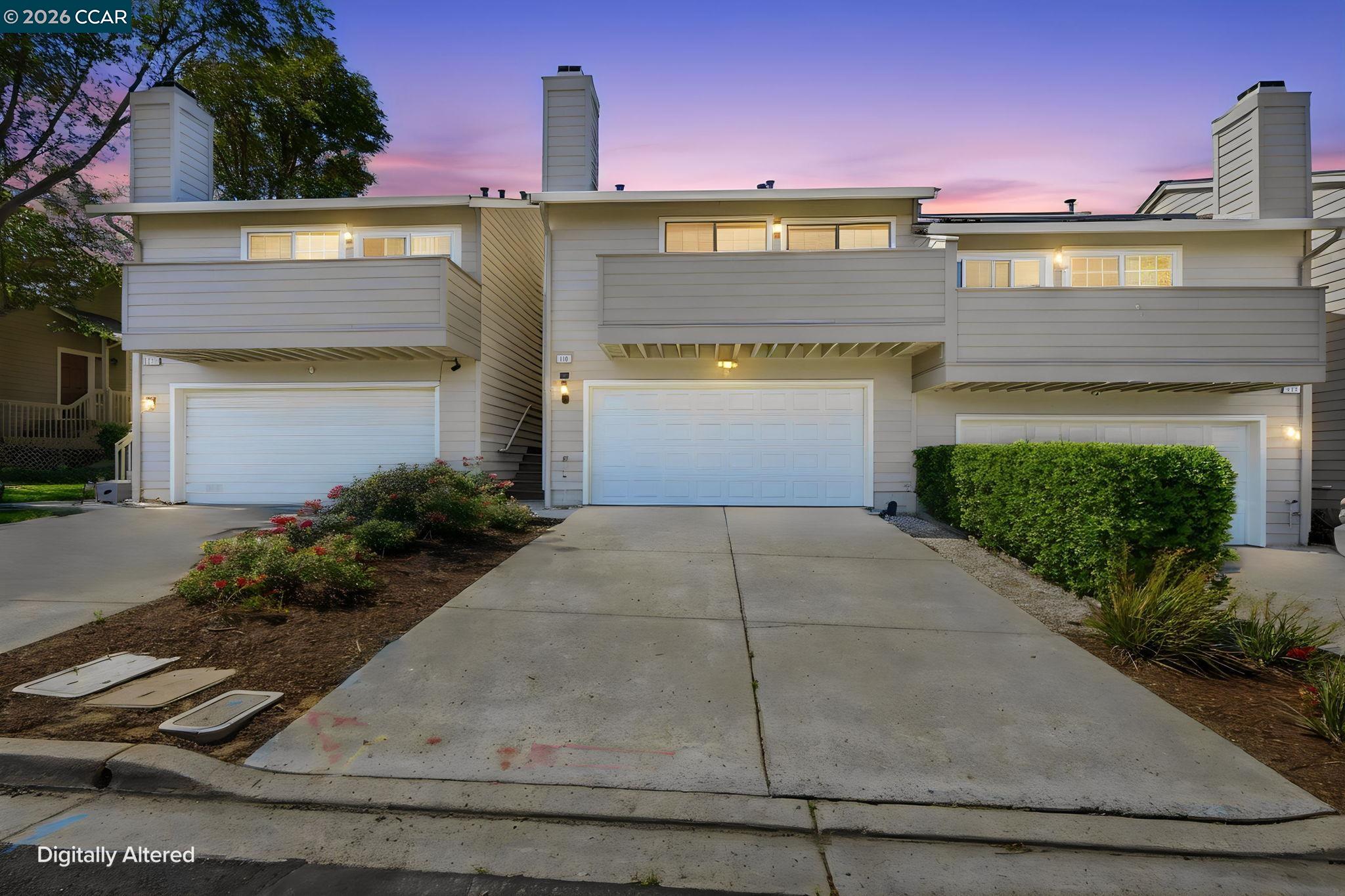 110 Wildes Ct — photo