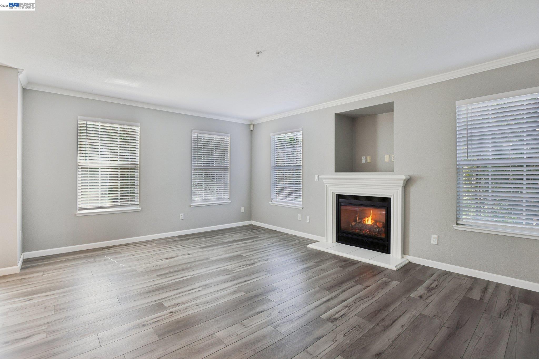 2159 Walsingham Ct 62 — photo