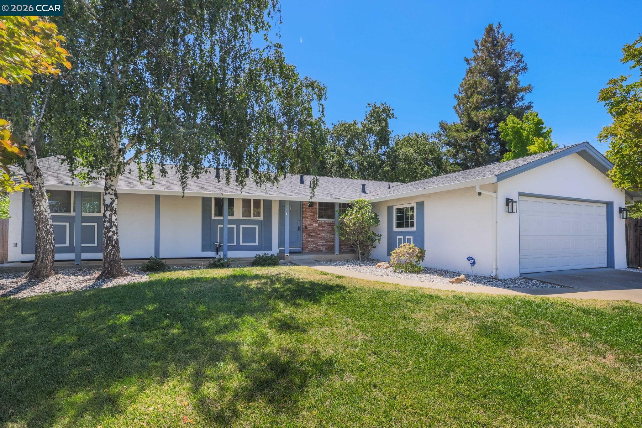 11 Xavier Pl — photo