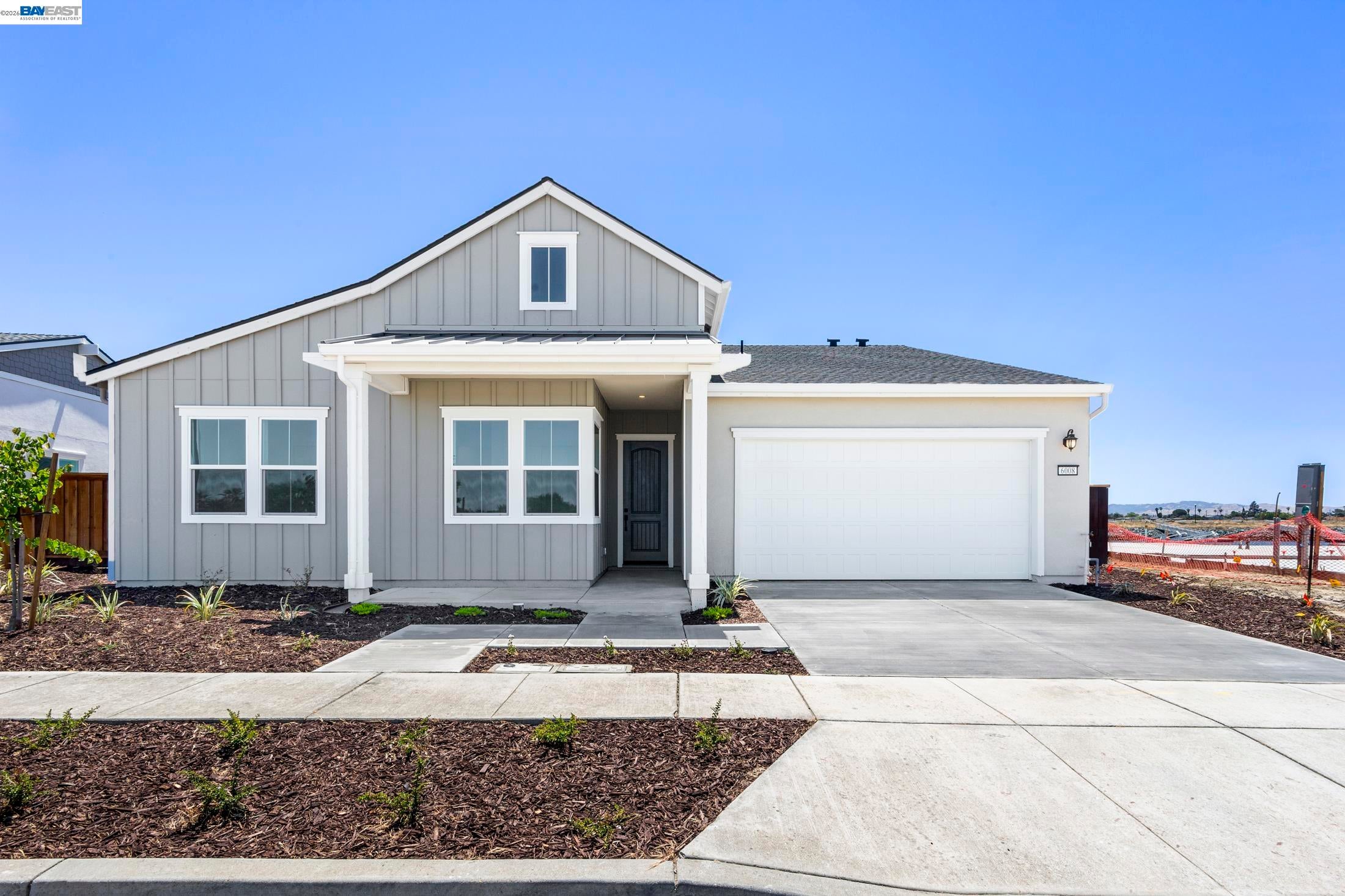 6008 Windsweep Rd — photo