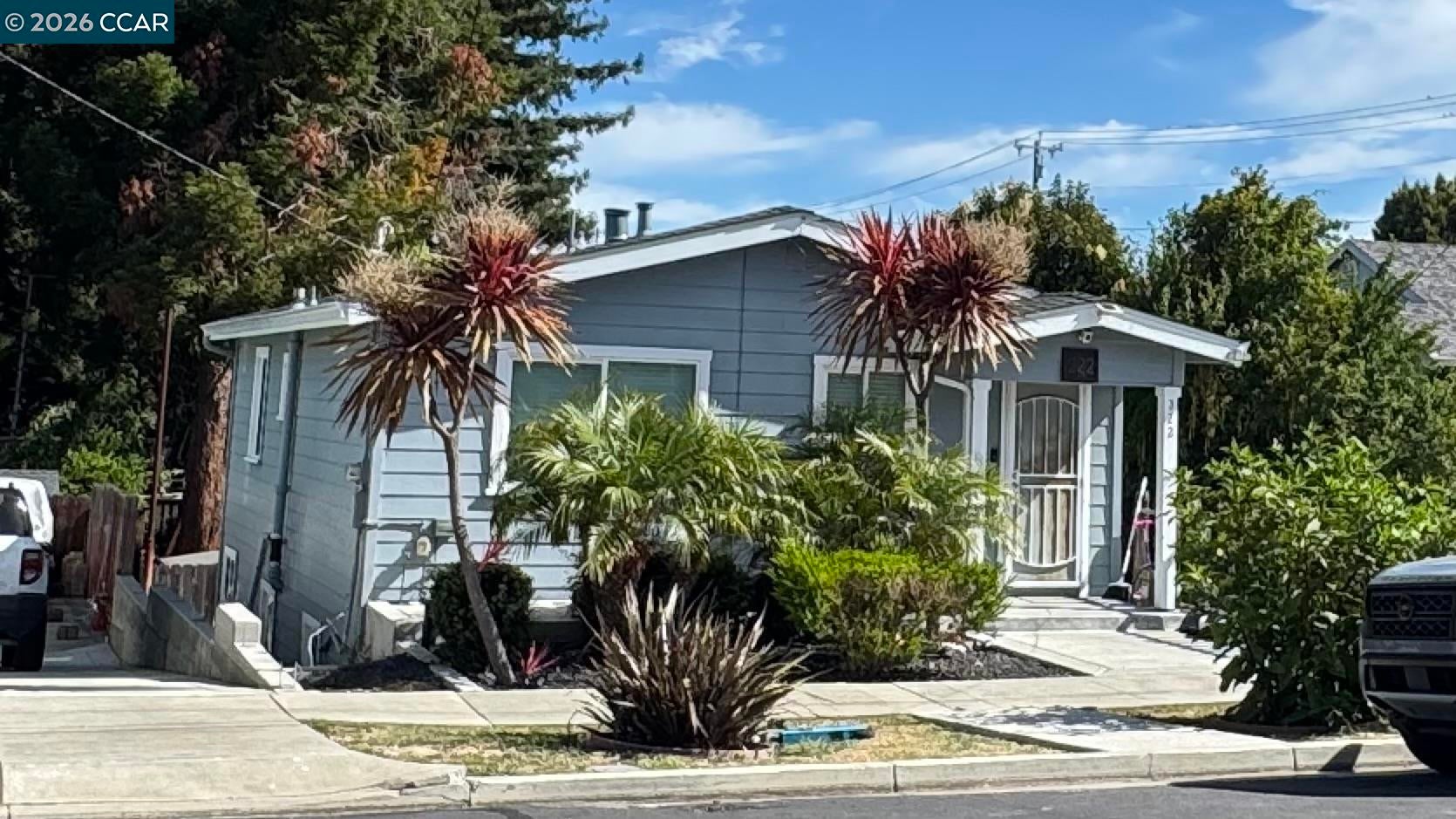 222 3rd St, Rodeo, CA 94572
