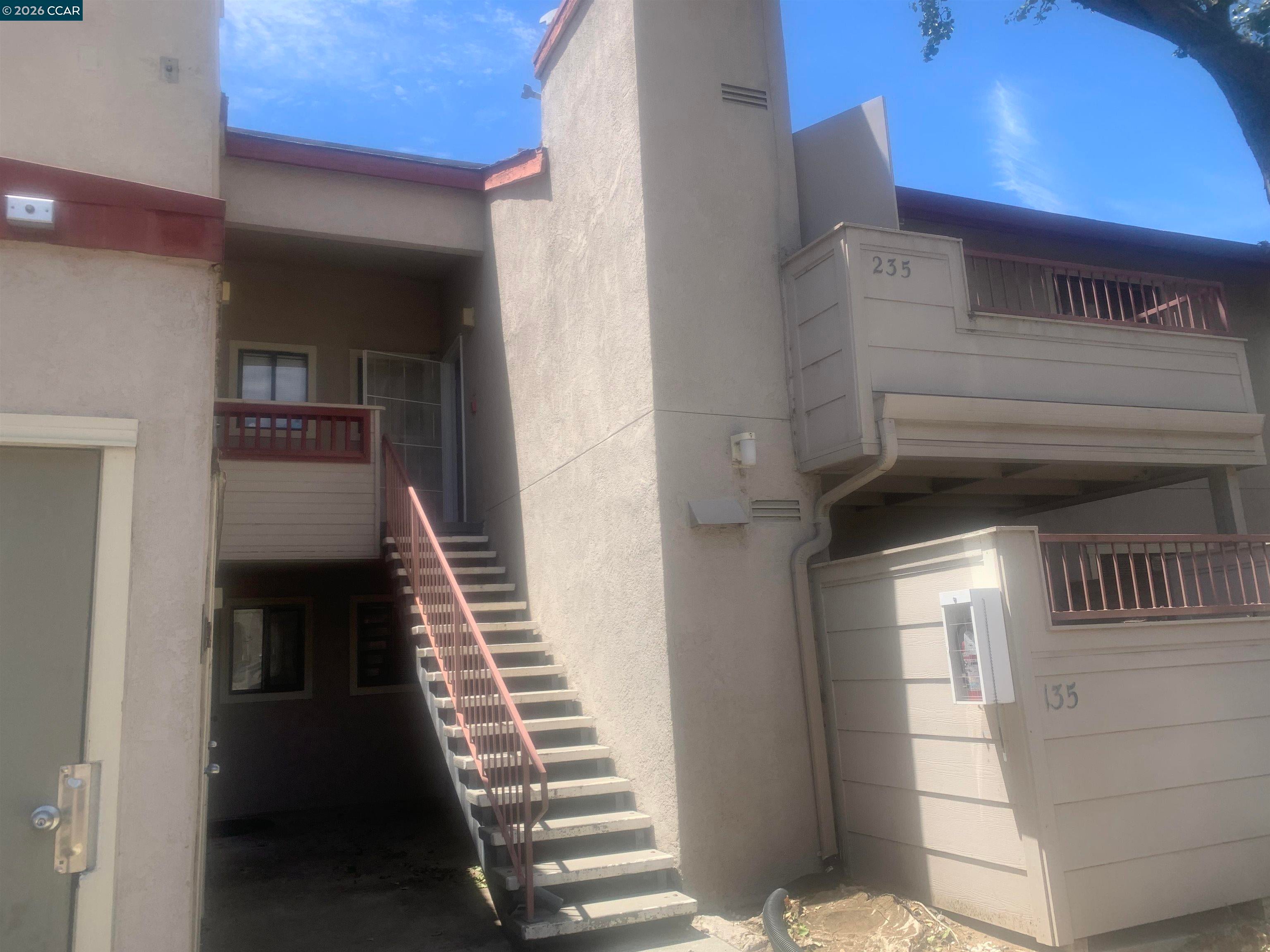 7 Lancaster Cir 235 — photo