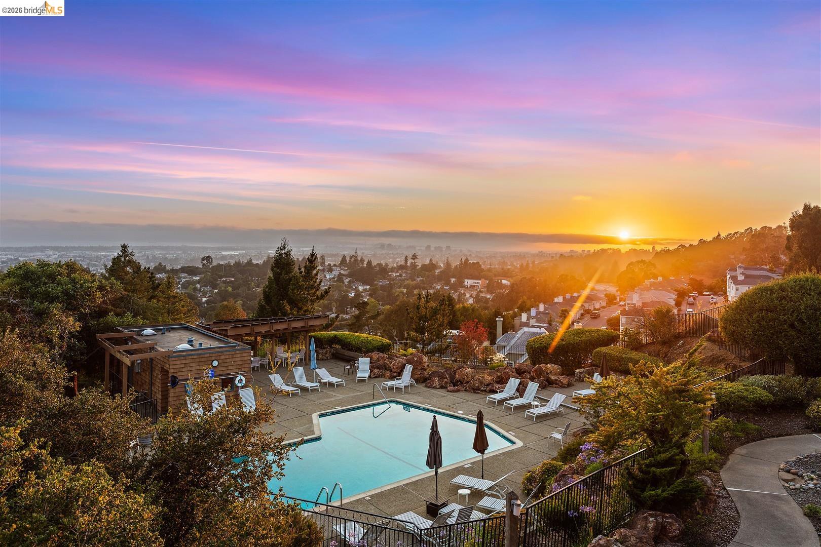 32 Sereno Circle — photo