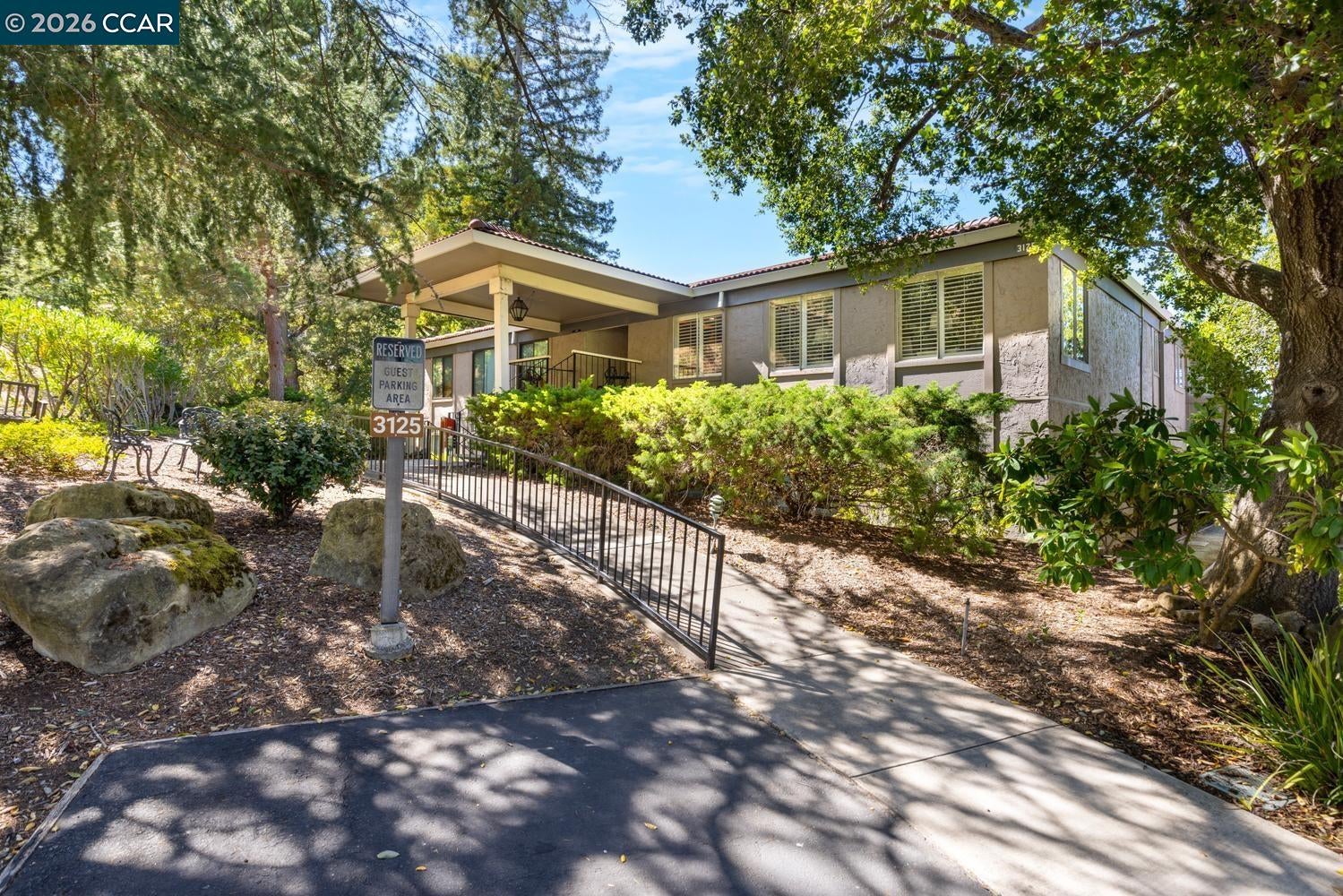 3125 Terra Granada Dr 3 — photo