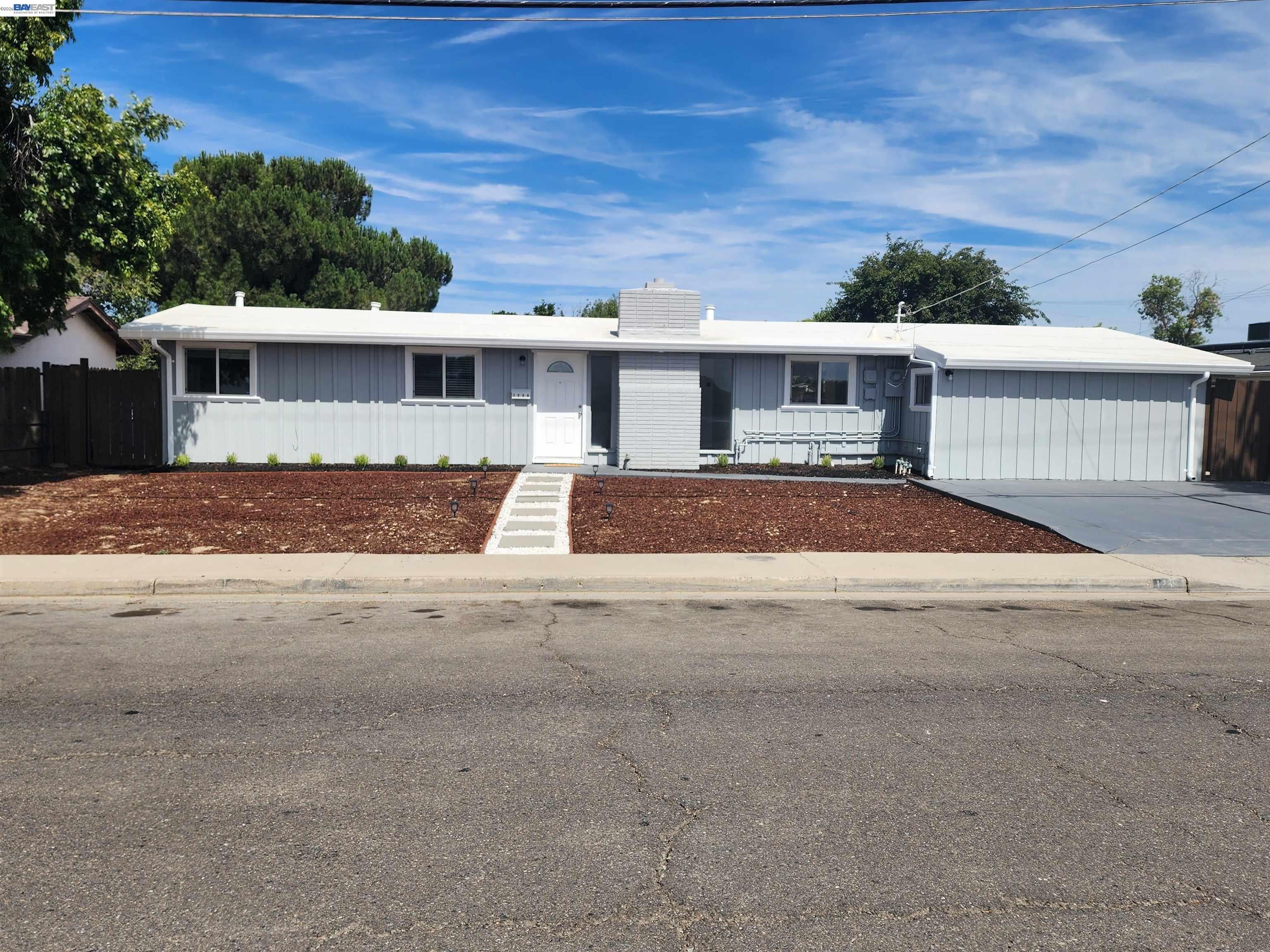 1238 Maryland Ave — photo