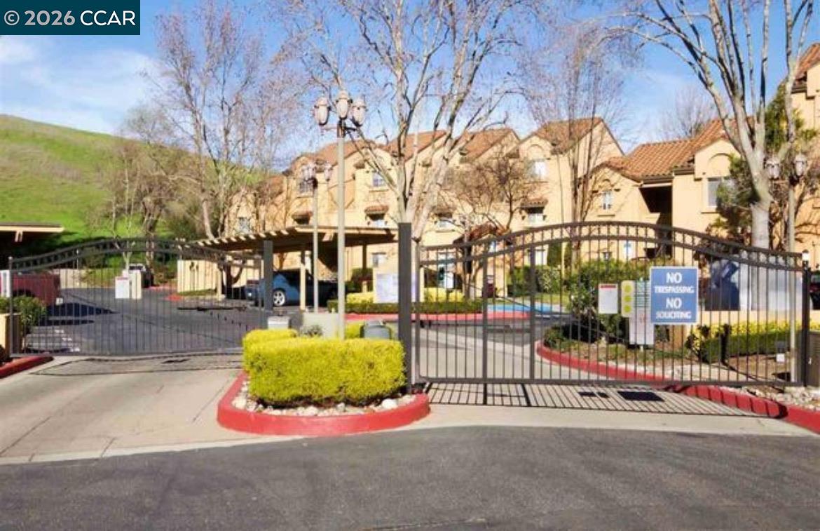 460 Bollinger Canyon Ln 286 — photo