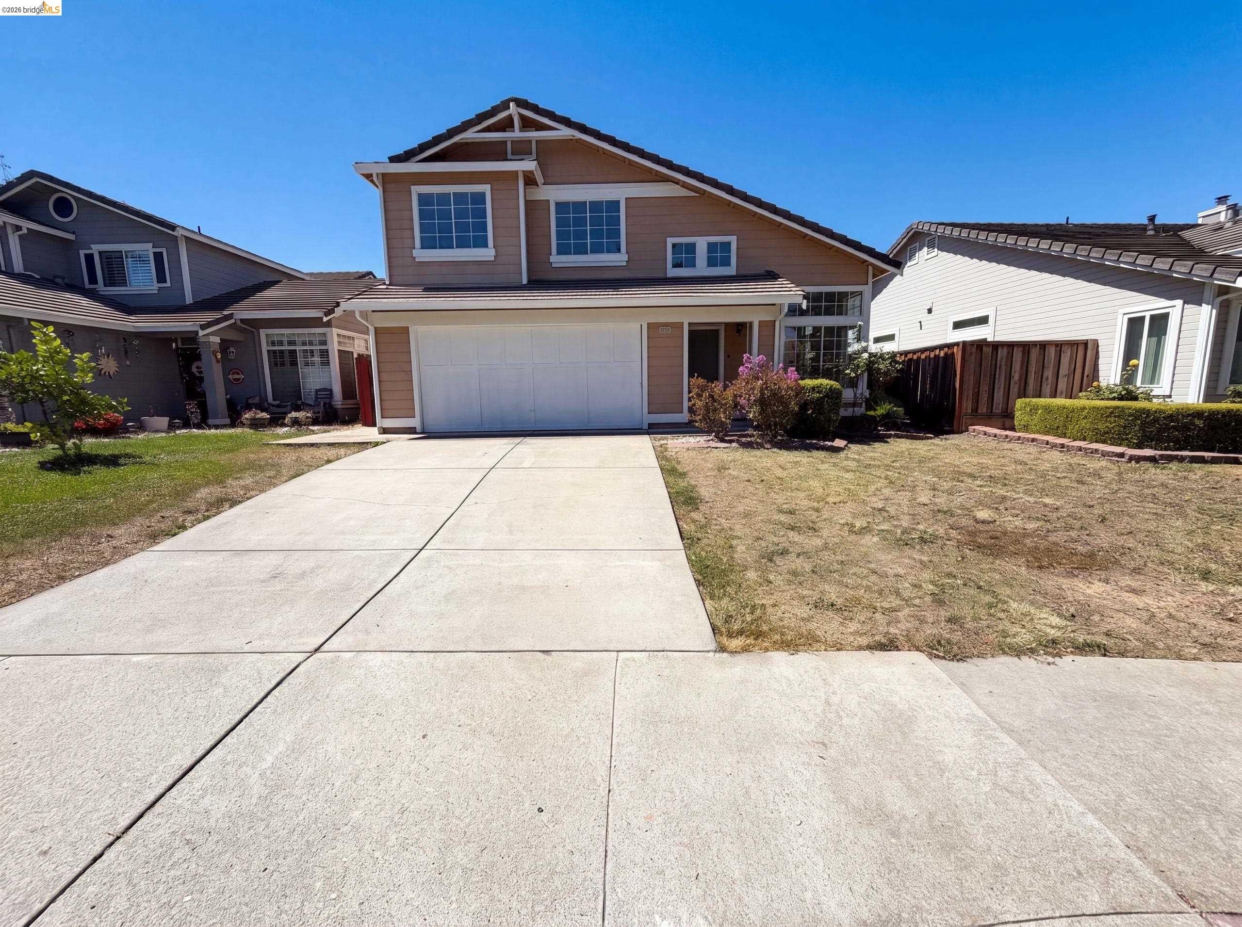 5150 Brookfield Ct — photo