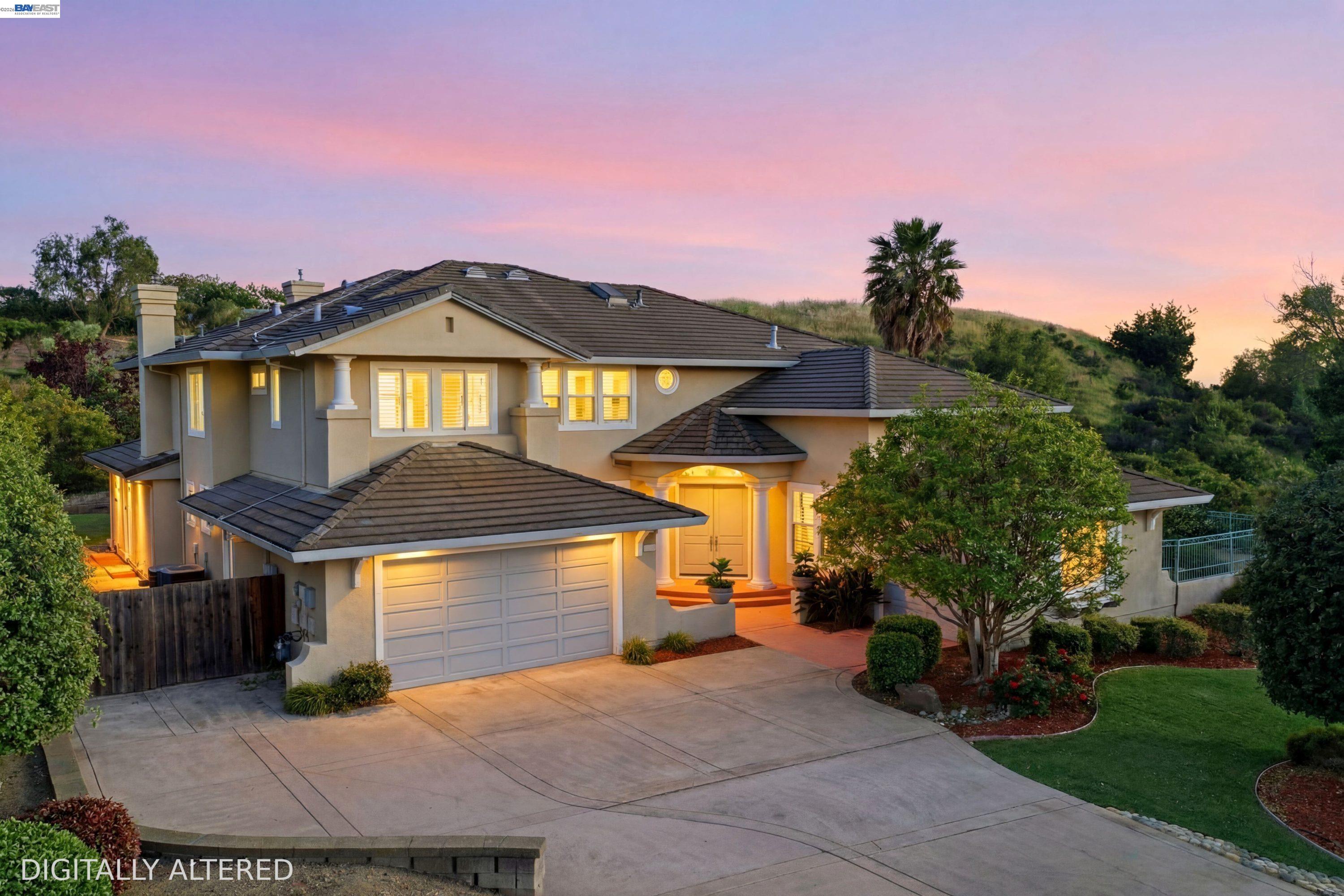 48564 Avalon Heights Ter — photo