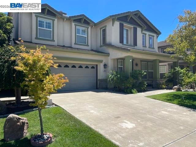 6056 Silveroak Cir — photo