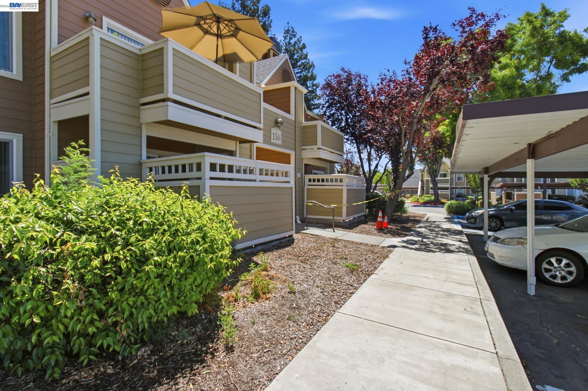 150 Reflections Dr #25, San Ramon, CA 94583 — photo 3