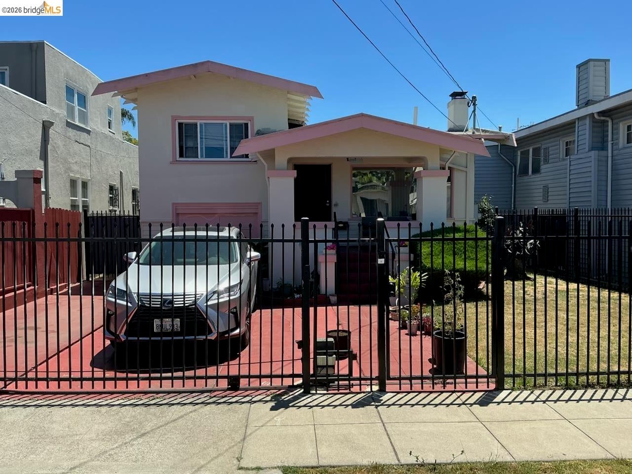 1862 66th Ave — photo