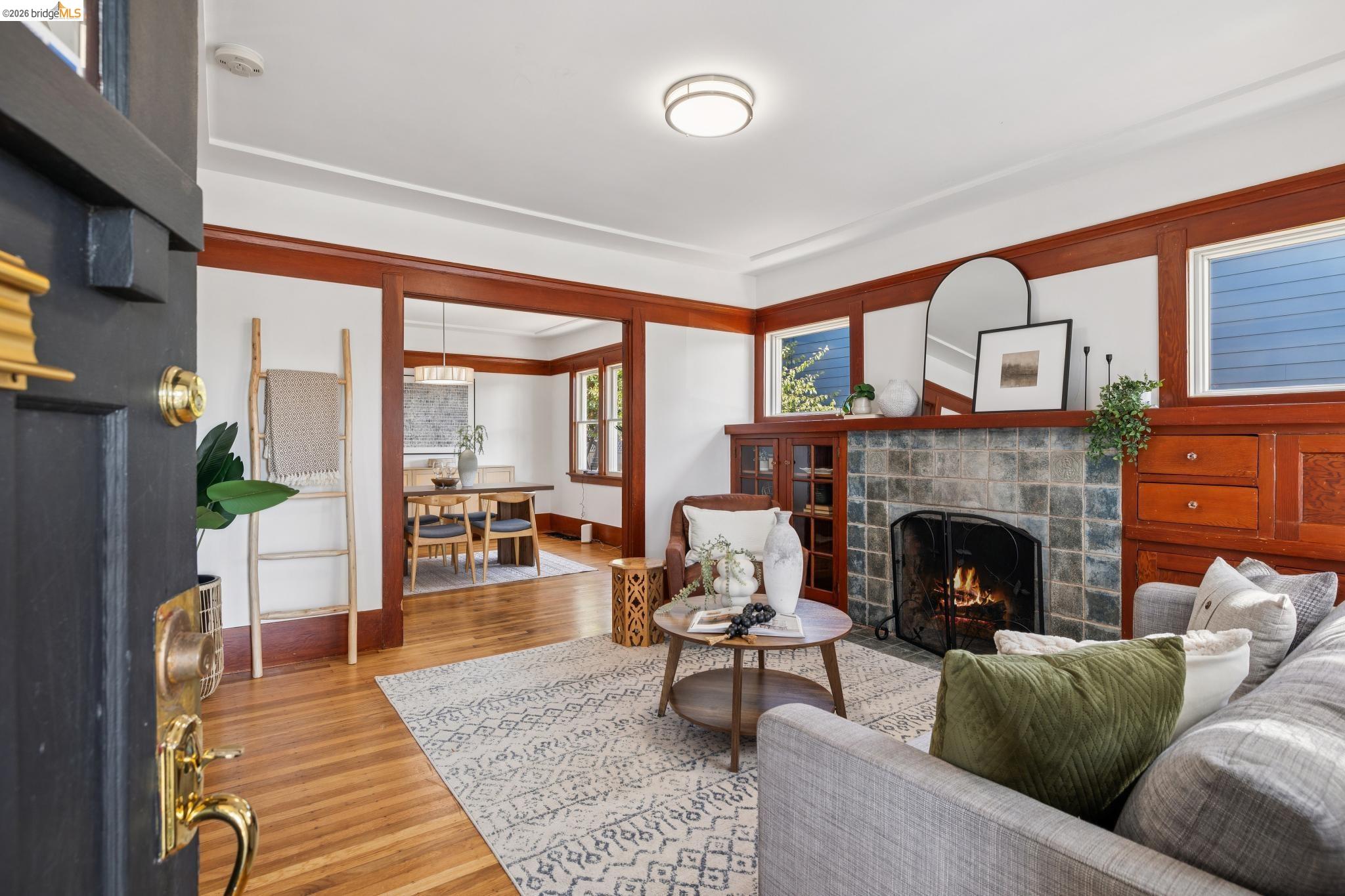 2421 9Th St, Berkeley, CA 94710 — photo 3