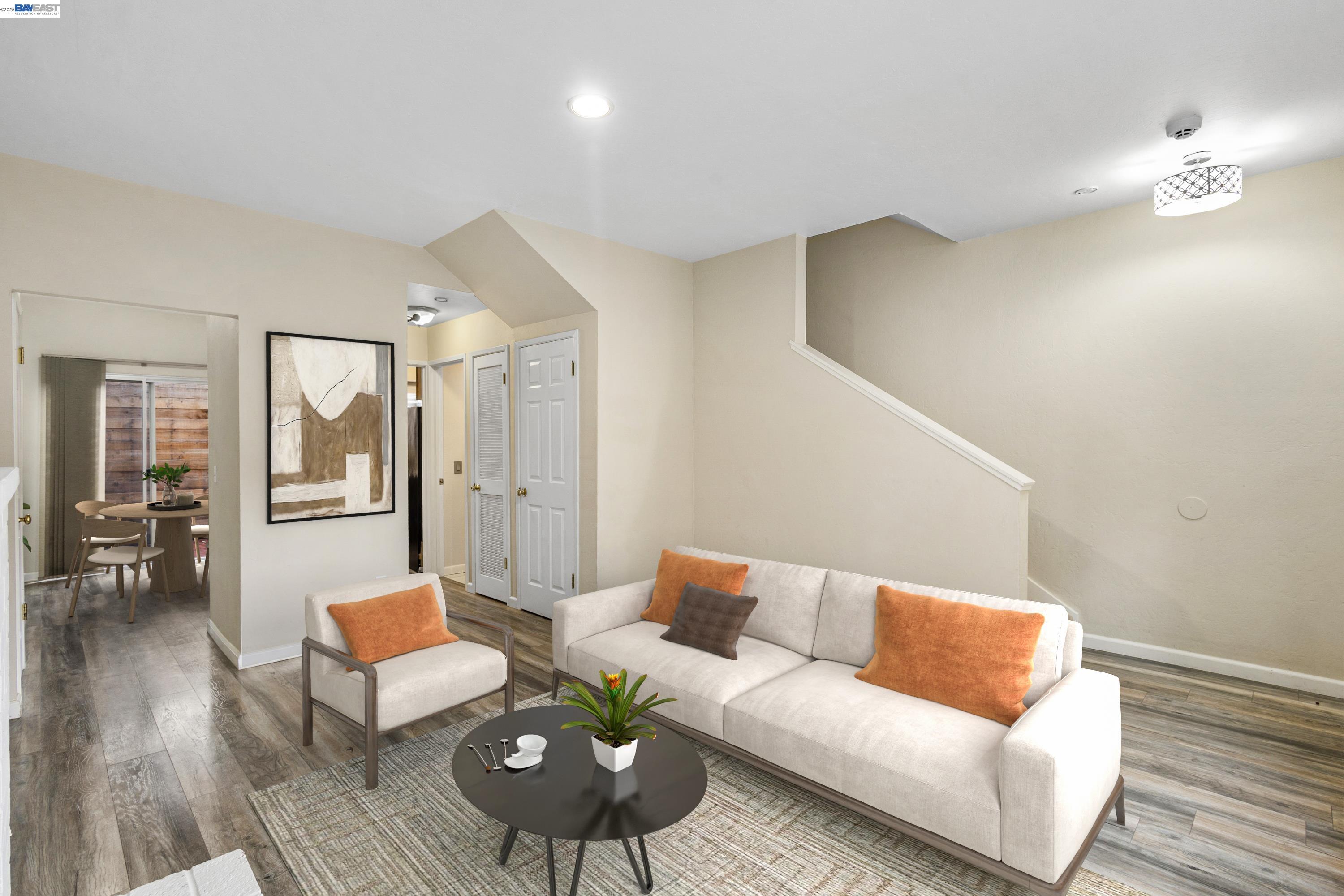 3858 Maybelle Ave — photo
