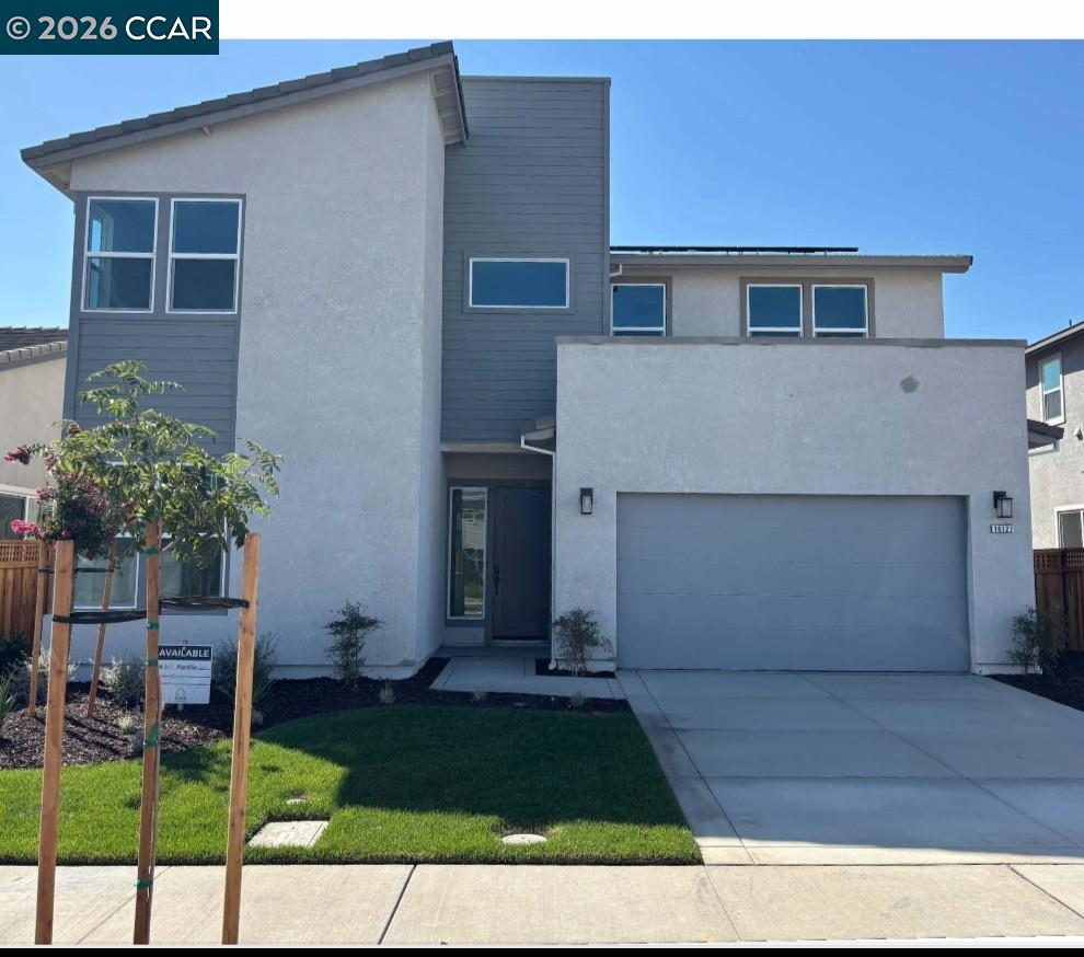 16127 Purdy Court — photo