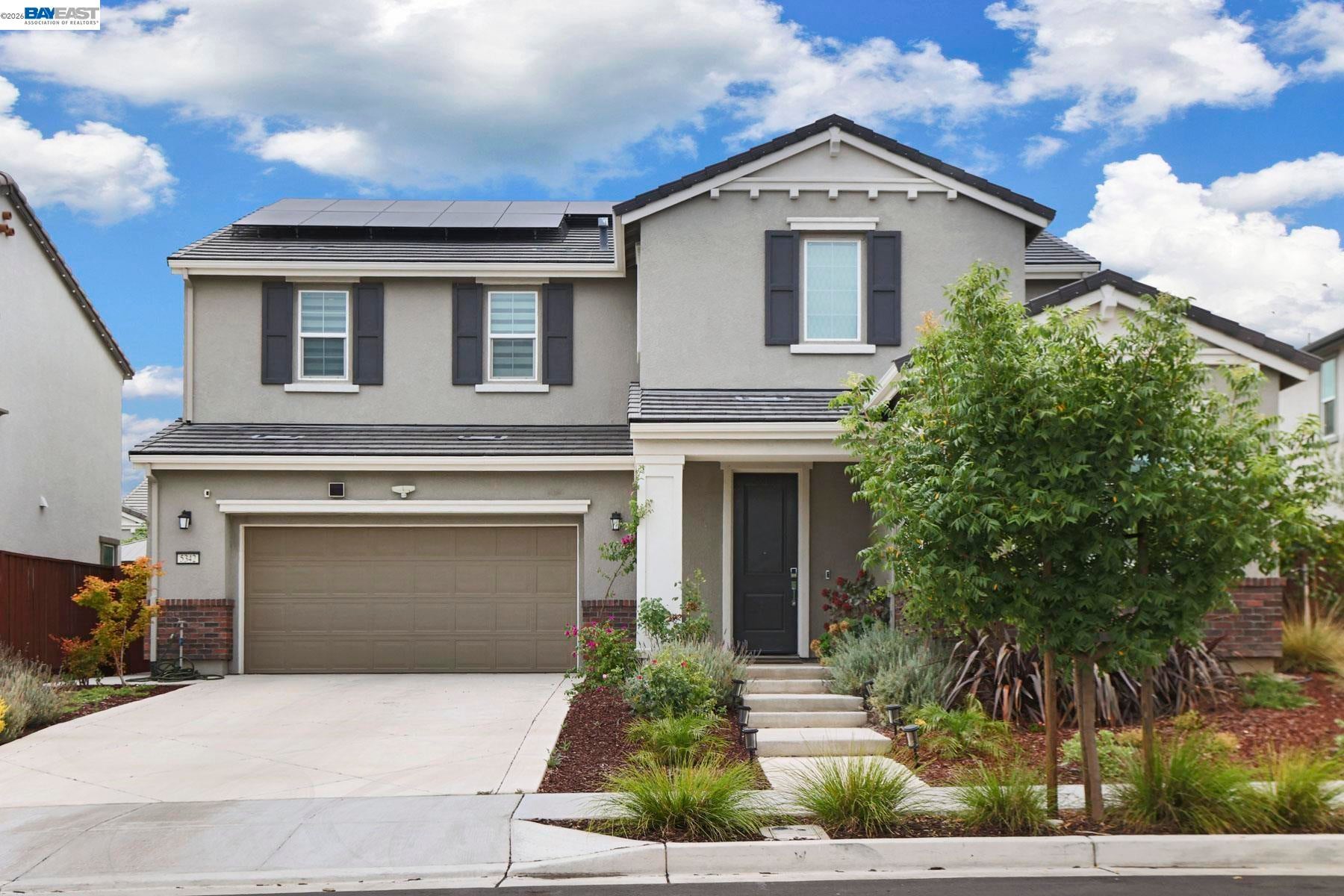 5342 Gatlin Dr — photo
