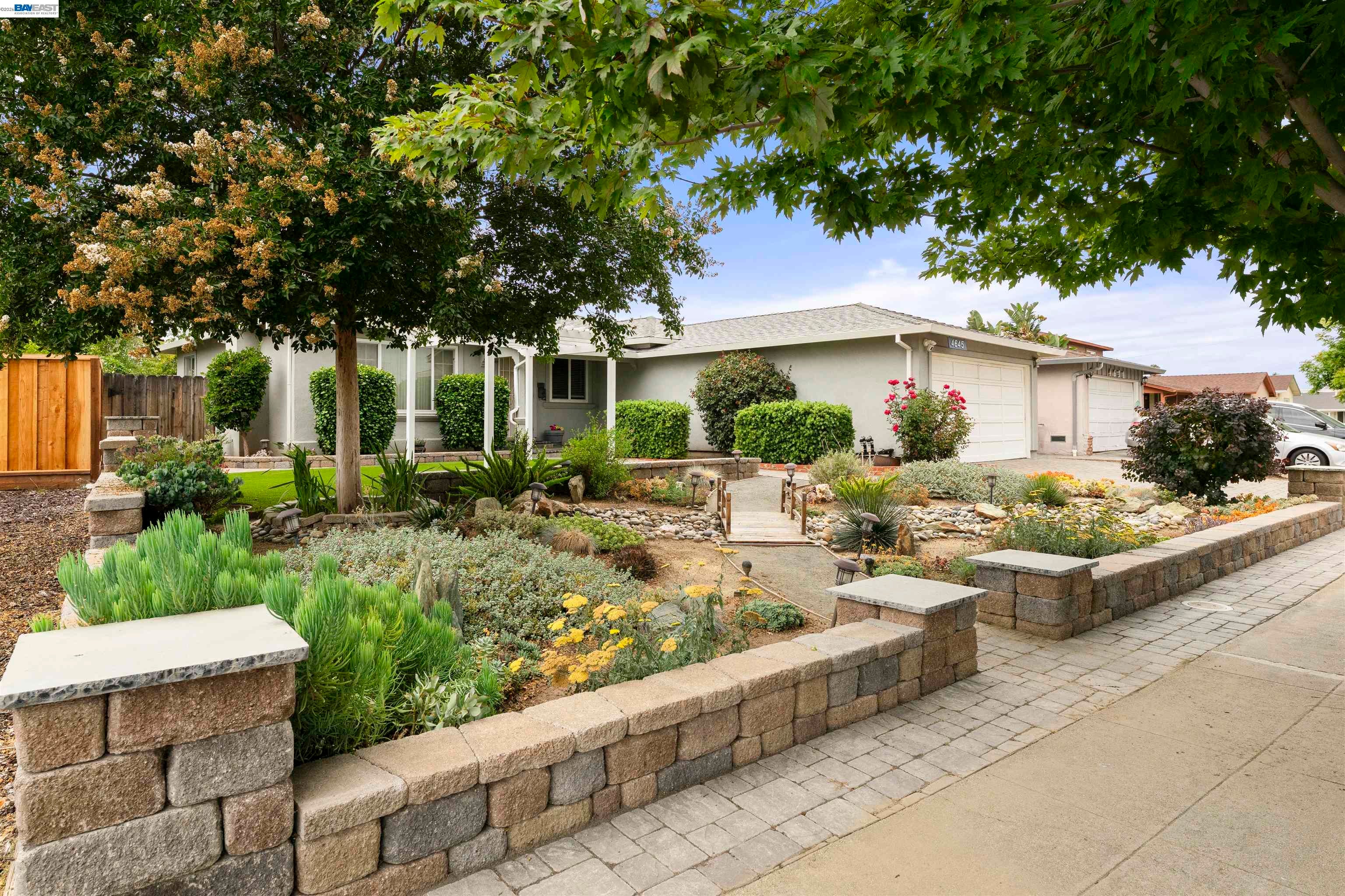 4645 Ridpath St, Fremont, CA 94538 — photo 3