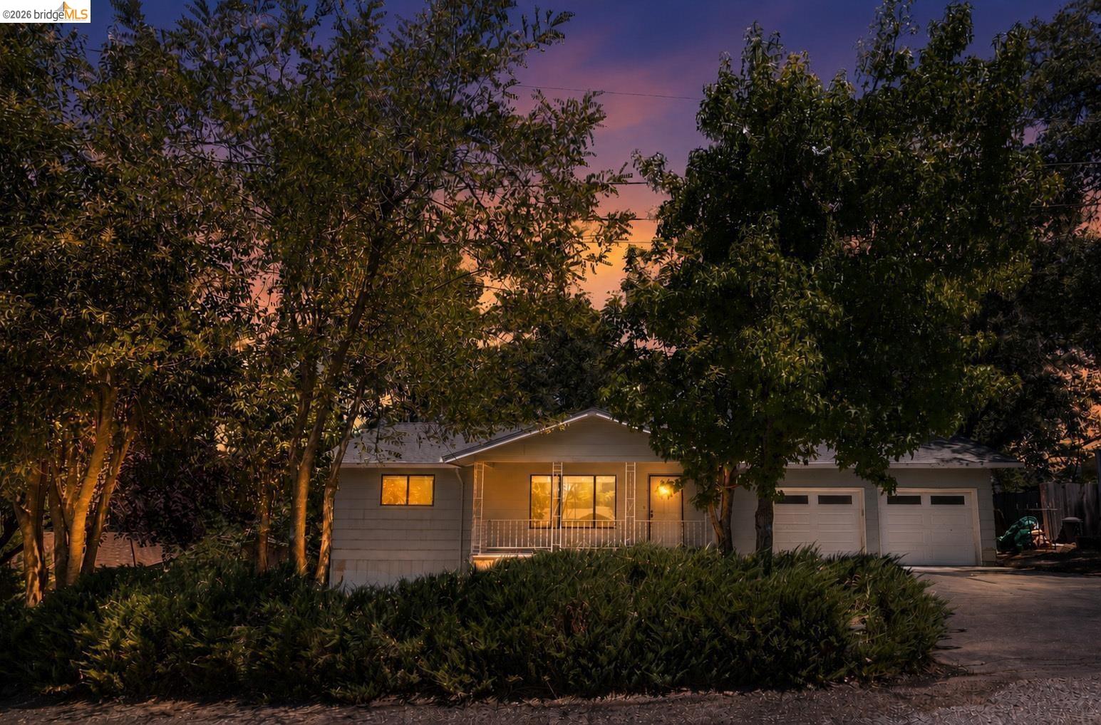 15250 Mckamey Ct — photo
