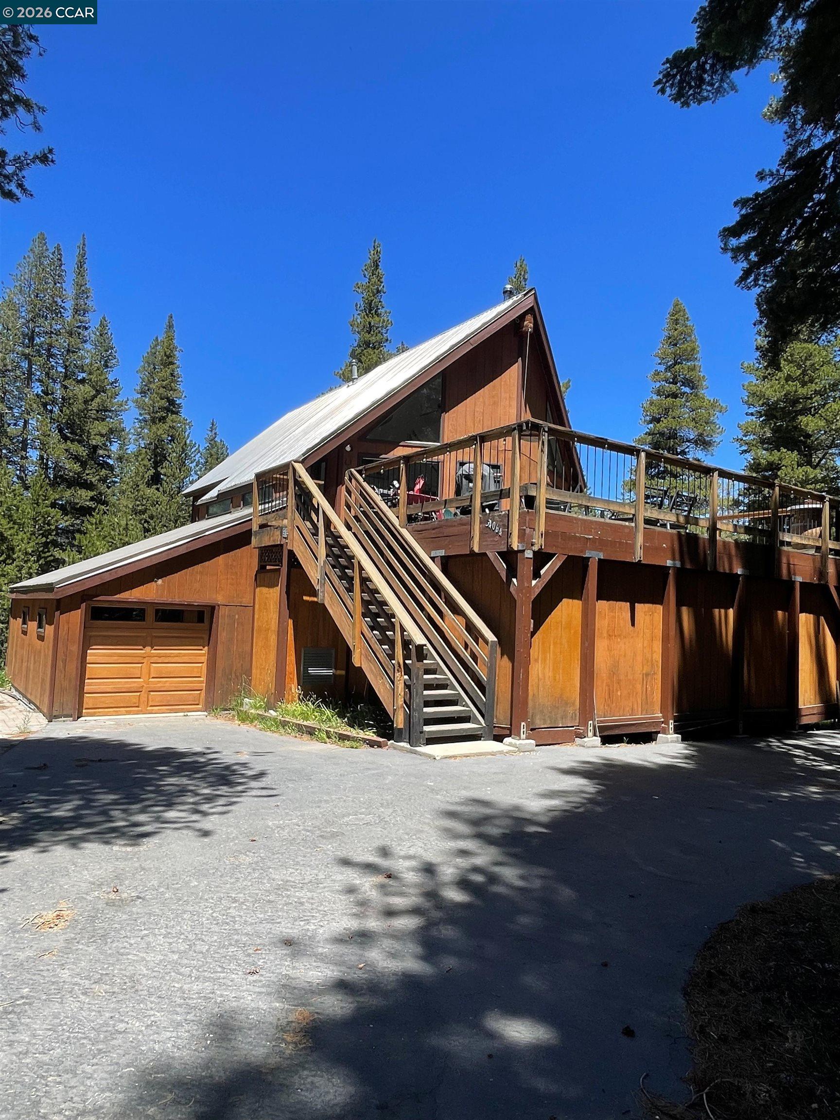 34064 Fremont Rd — photo