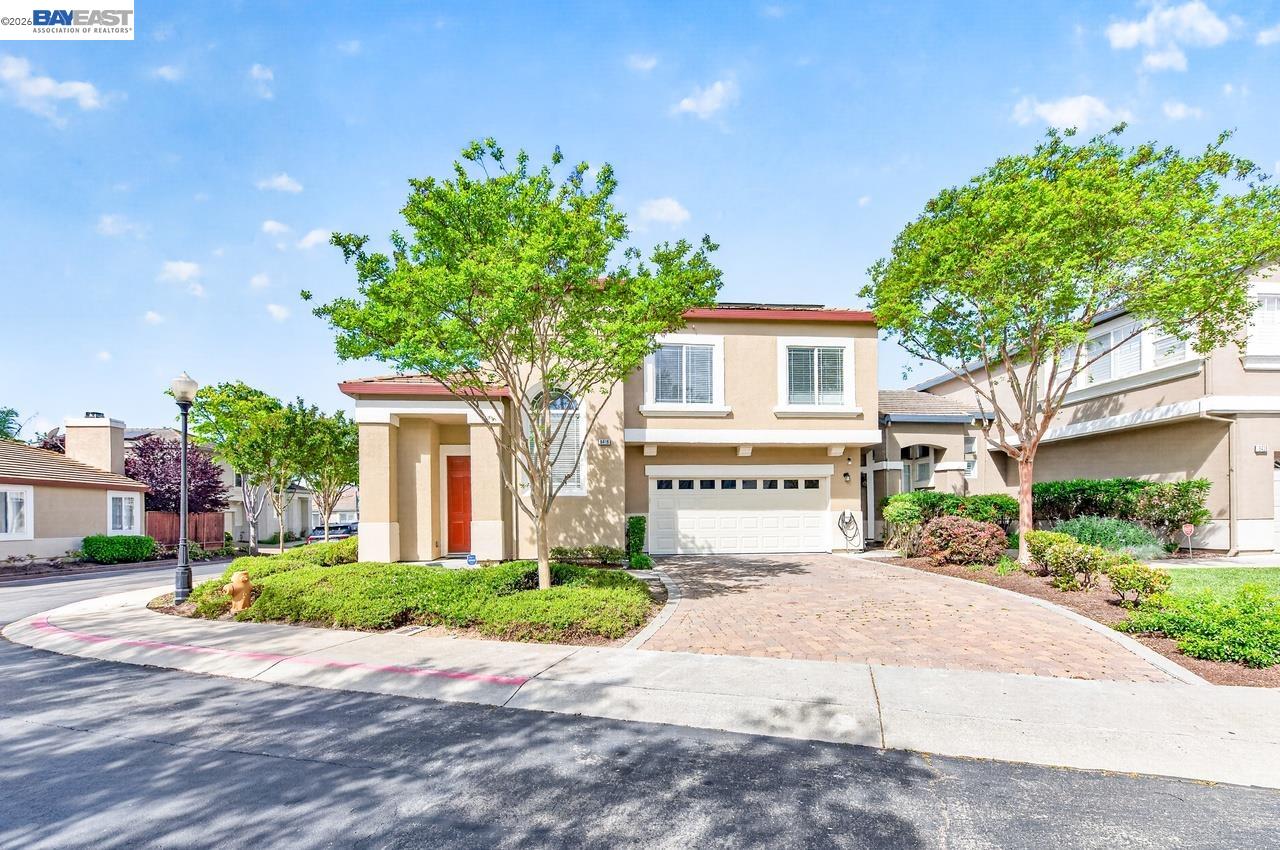 6418 Tiffany Cmn — photo
