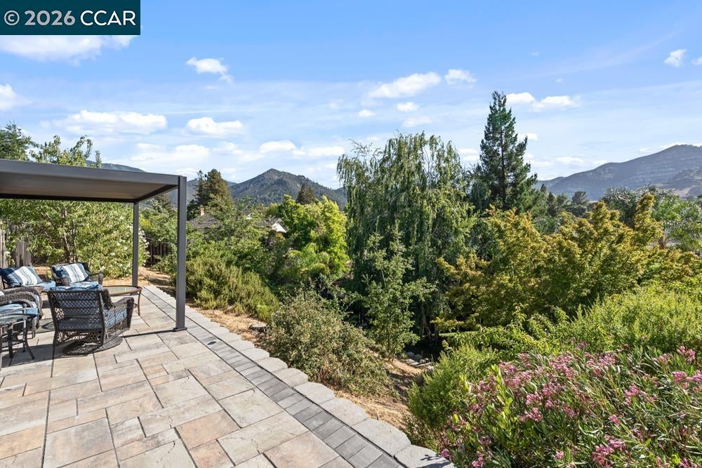 11 Mt Lee Pl — photo