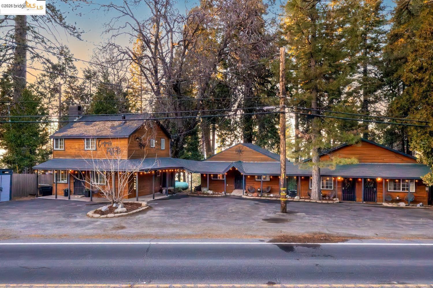 25120 State Highway 108 — photo