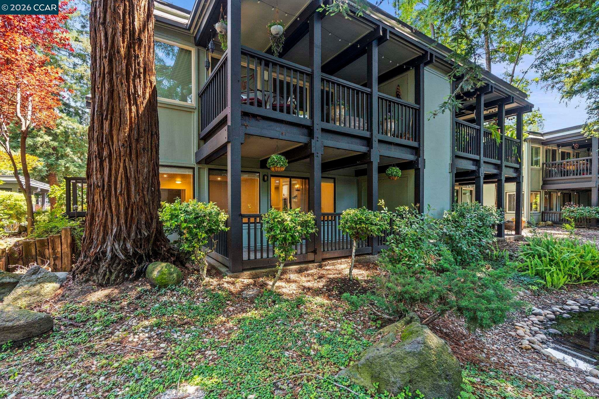 109 Rubicon Cir — photo
