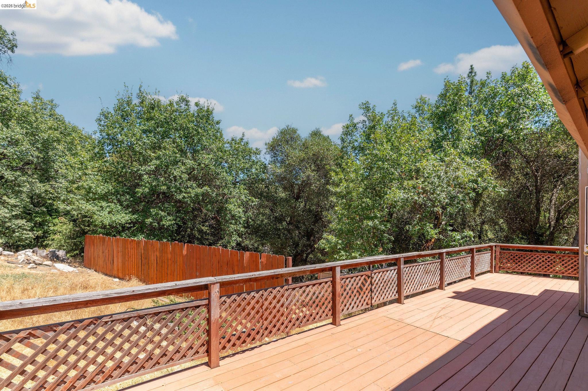 21473 Eel River Dr, Sonora, CA 95370 — photo 2
