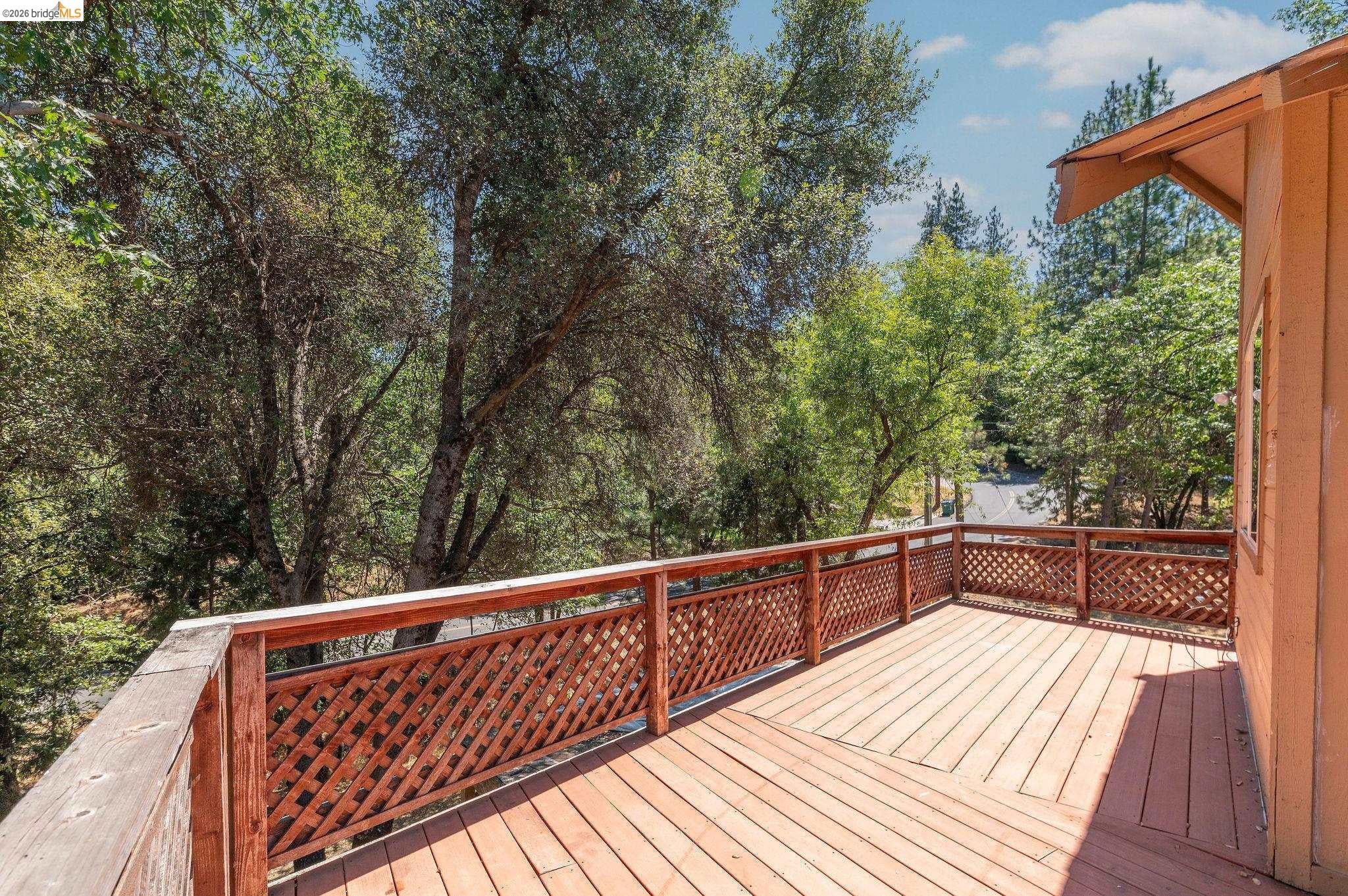 21473 Eel River Dr, Sonora, CA 95370 — photo 3