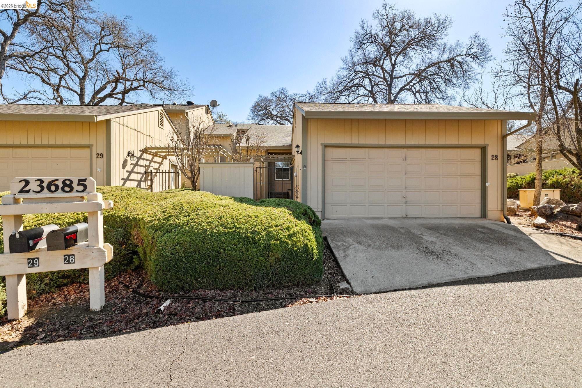 23685 Marble Quarry Rd 28 — photo
